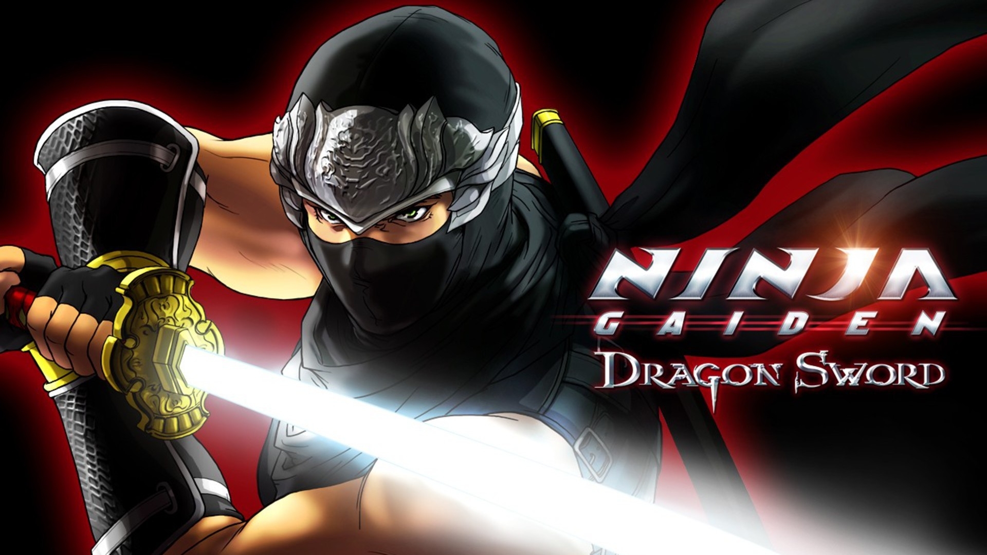 ninja aiden dragon sword, warrior, sword Wallpaper, HD Games 4K Wallpapers,  Images, Photos and Background - Wallpapers Den
