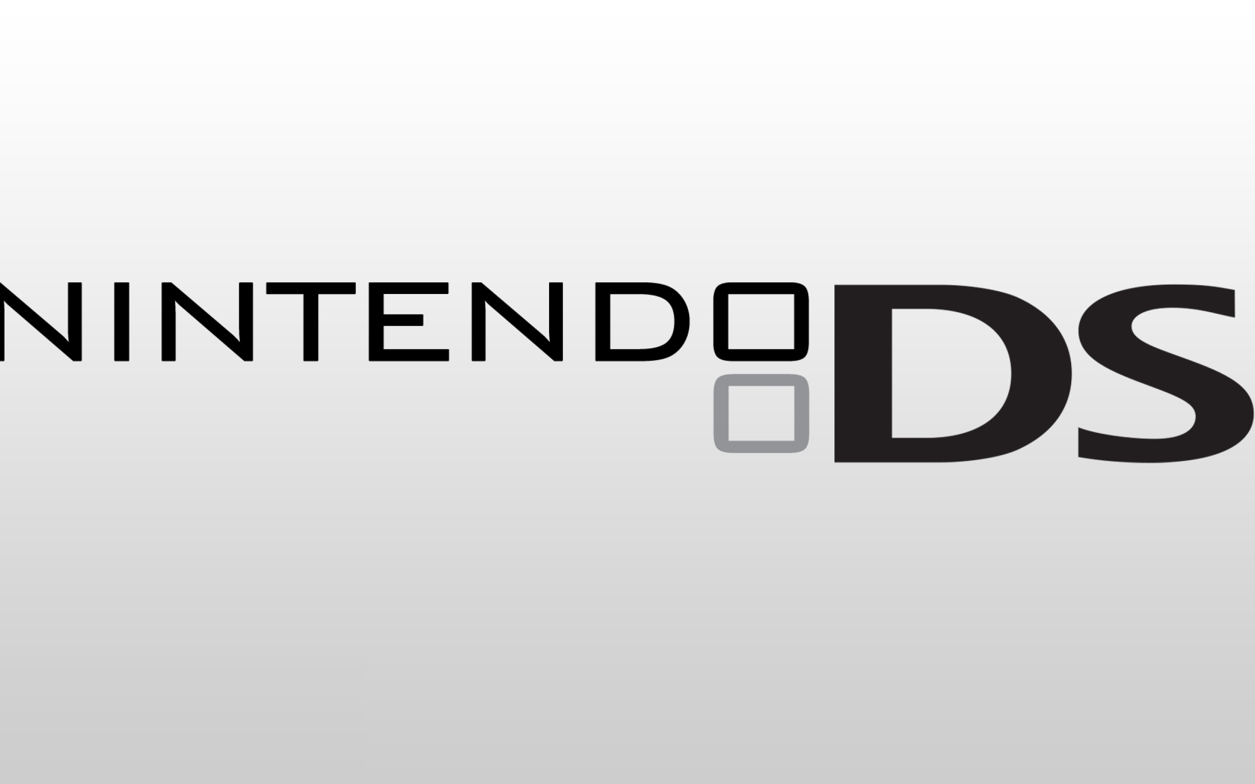 2560x1600 Resolution nintendo, company, game 2560x1600 Resolution ...