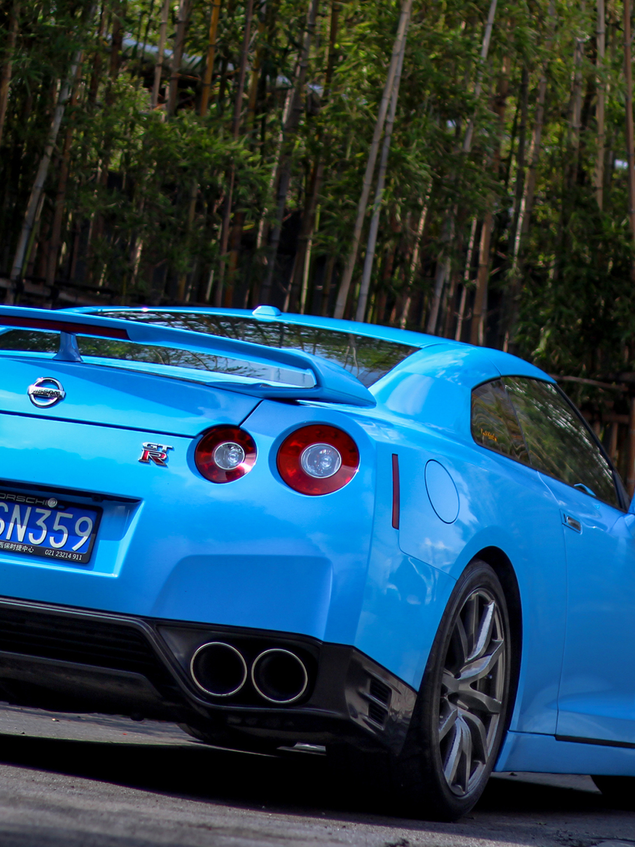 2048x2732 nissan, gtr, r35 2048x2732 Resolution Wallpaper, HD Cars 4K  Wallpapers, Images, Photos and Background - Wallpapers Den