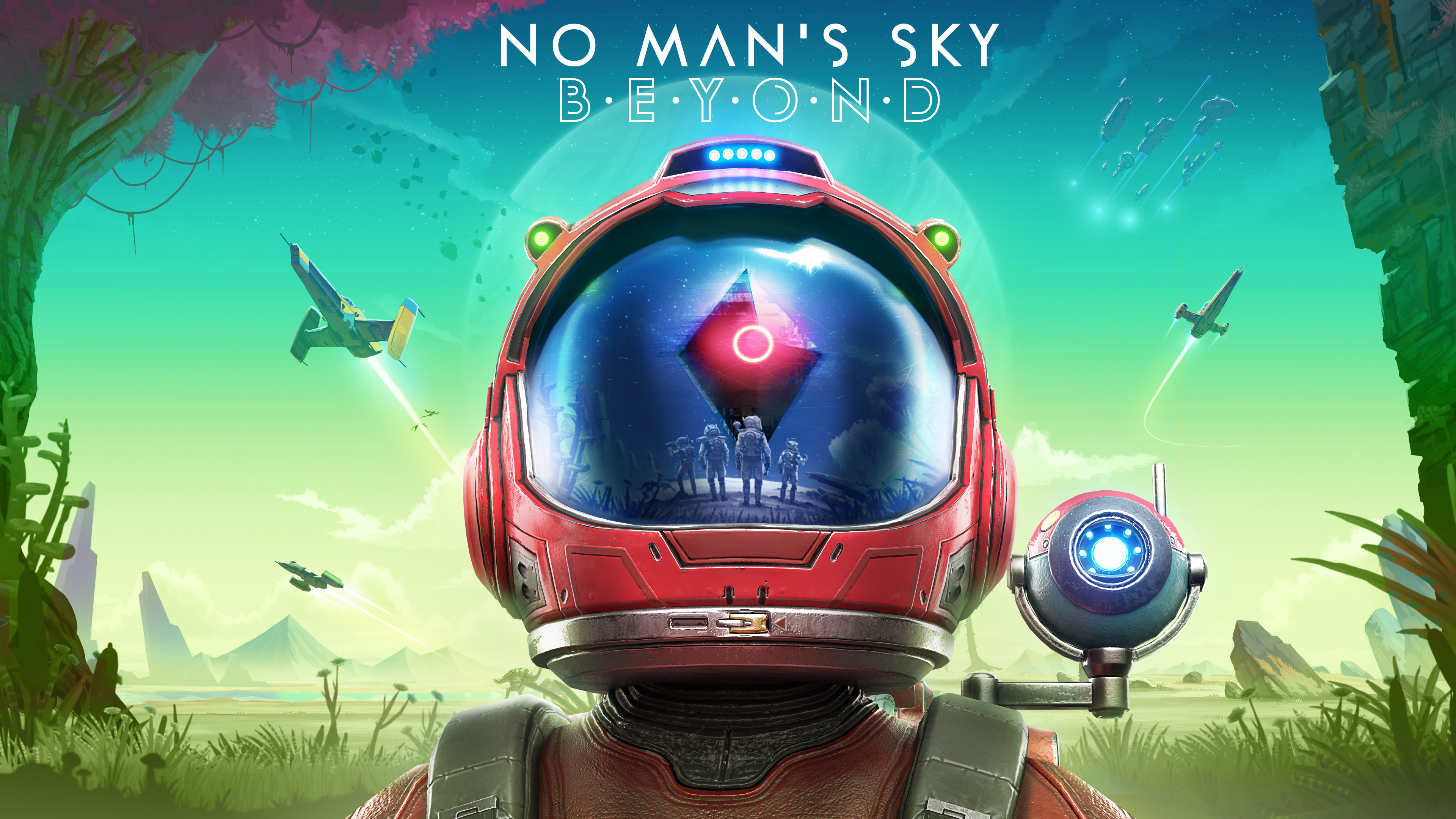 no mans sky another time sink