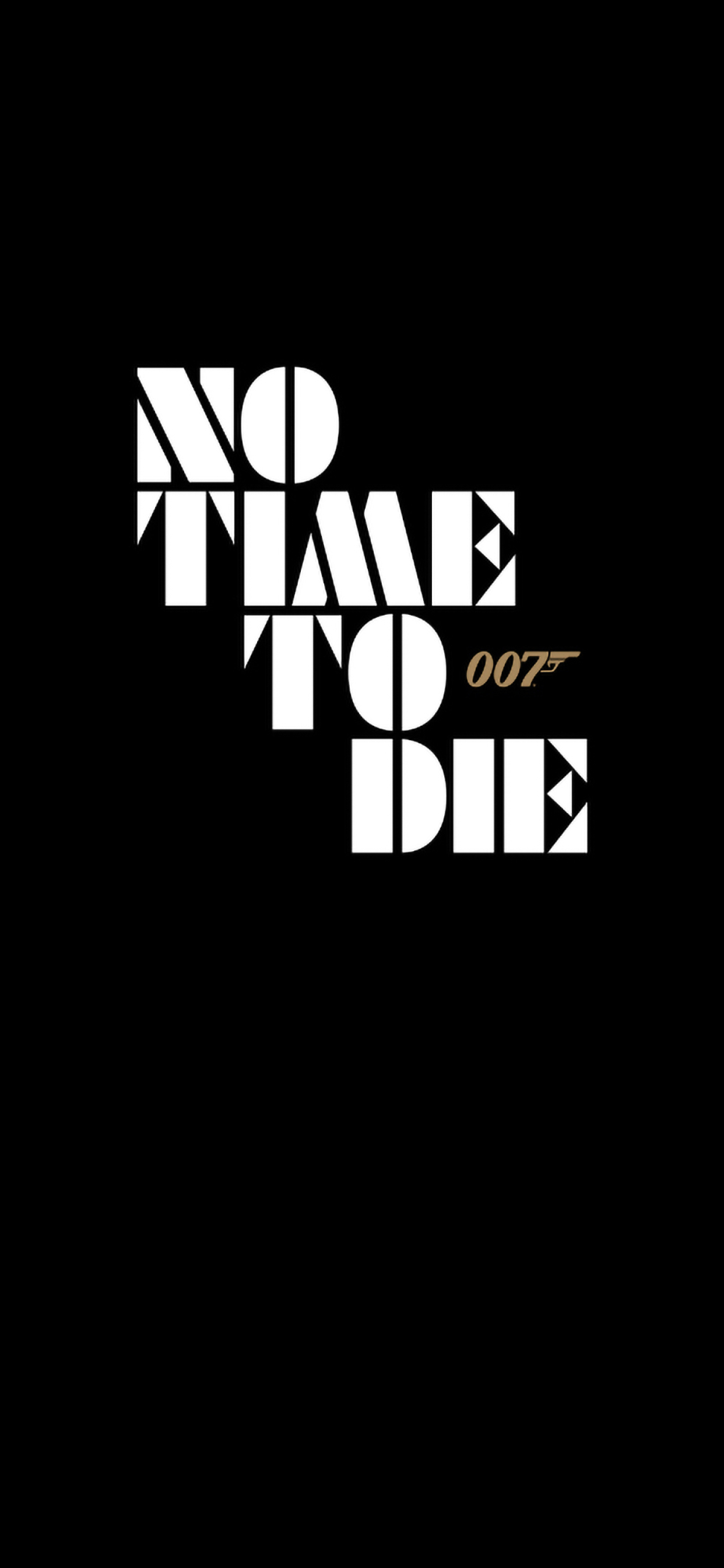no time to die free download