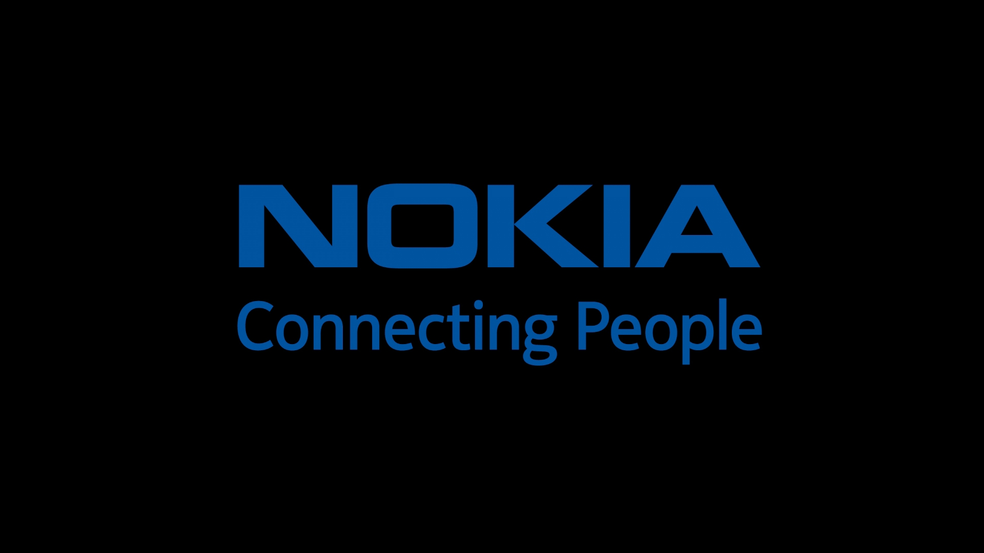 nokia, blue, black Wallpaper, HD Hi-Tech 4K Wallpapers, Images, Photos and  Background - Wallpapers Den