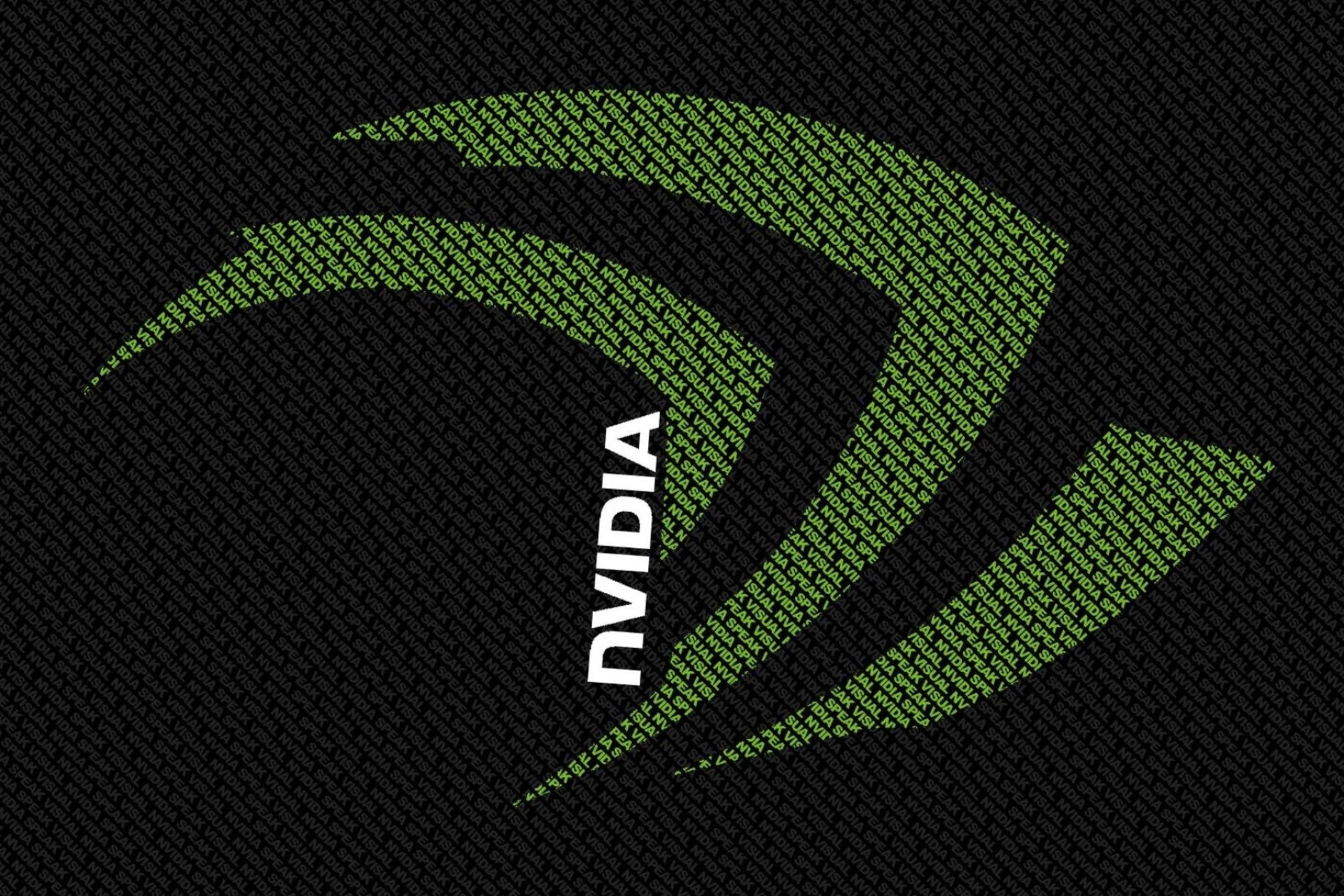 1920x1280 Resolution nvidia, brand, logo 1920x1280 Resolution Wallpaper ...