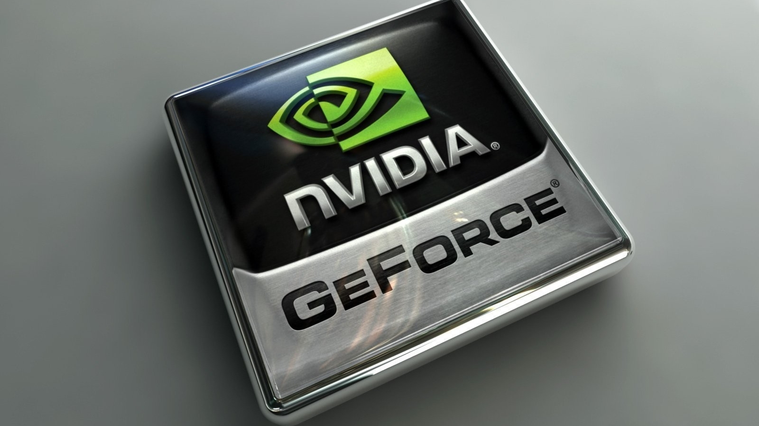 2560x1440 Nvidia Silver Black 1440p Resolution Wallpaper Hd Hi Tech 4k Wallpapers Images Photos And Background Wallpapers Den