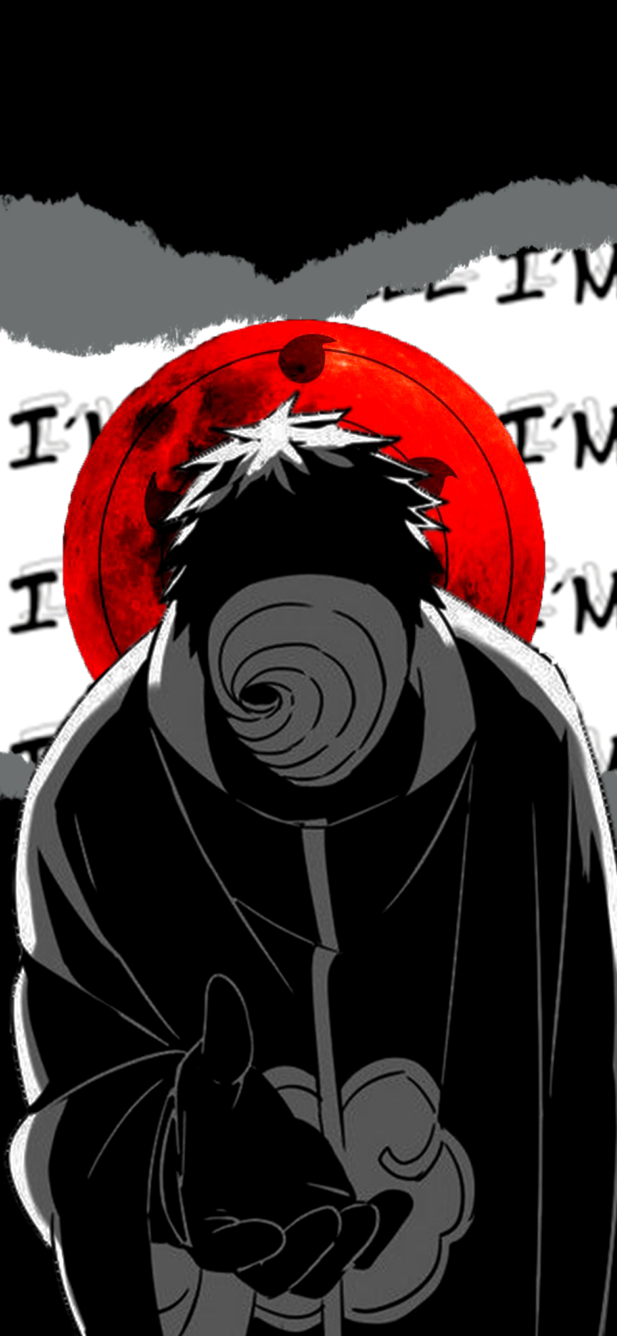 Anime Naruto 4k Sasuke Uchiha Wallpaper, HD Anime 4K Wallpapers, Images and  Background - Wallpapers Den