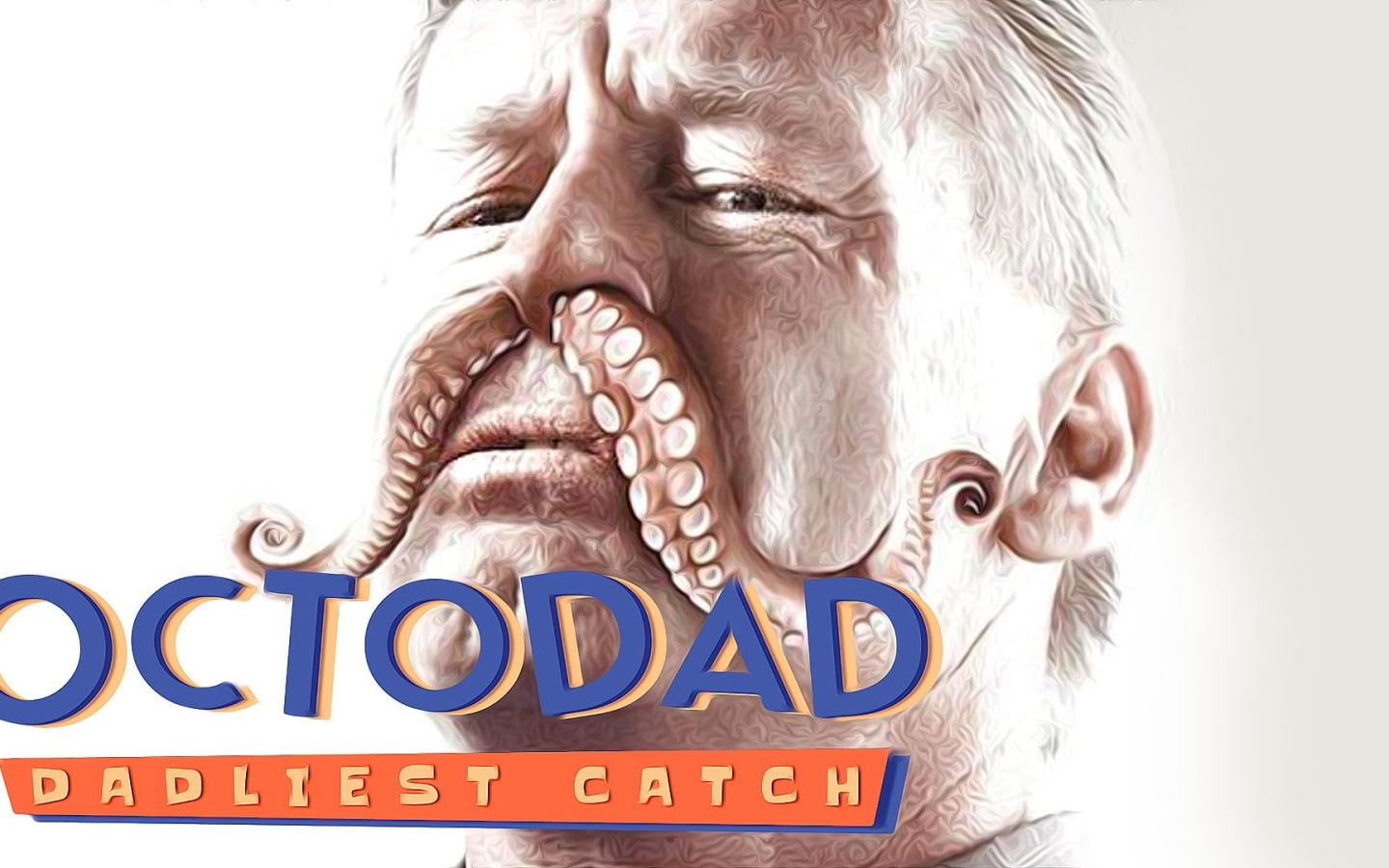 octodad dadliest catch pc download