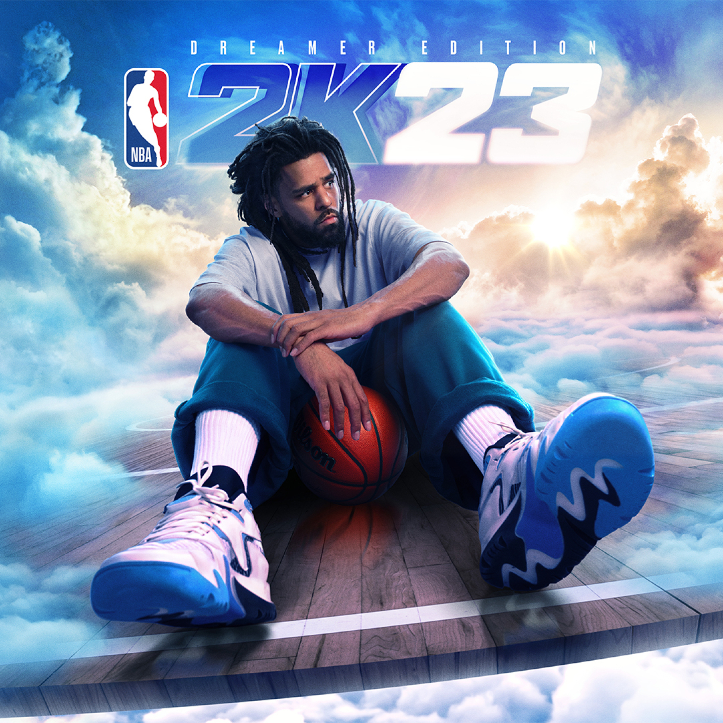 2к23 нба. NBA 2k23. J Cole обложка. NBA 2k 23 цена. NBA 23 обложка.