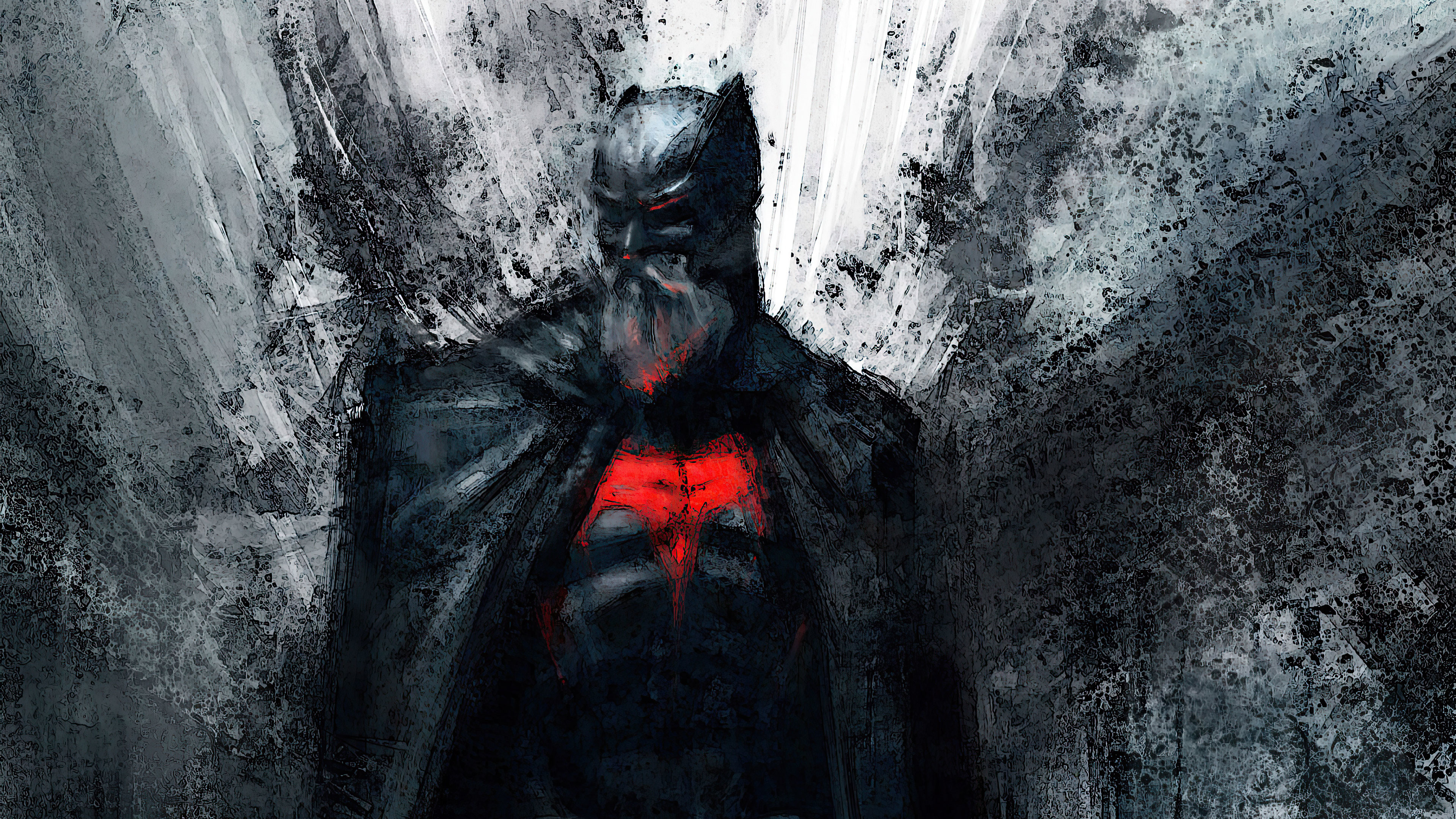 Batman Wallpaper / Batman Comics Wallpapers - Wallpaper Cave : 92 top