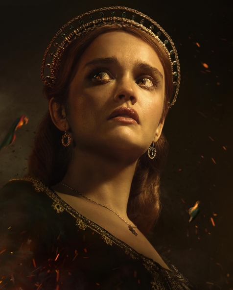 476x592 Resolution Olivia Cooke House Of The Dragon 2024 476x592   Olivia Cooke House Of The Dragon 2024 BmZuZWaUmZqaraWkpJRpbGutam5n 