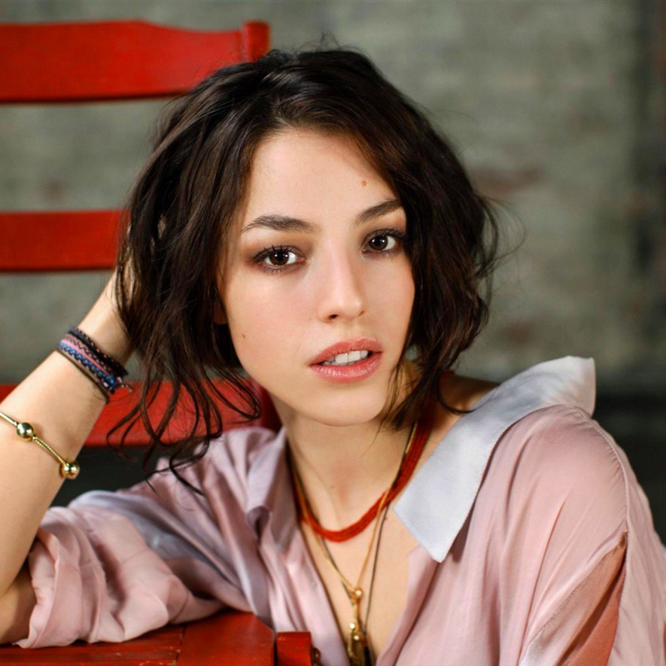 Olivia video. Оливия Тирлби. Оливия Тирлби Джуно. Olivia Thirlby 2021. Olivia Thirlby Maxim.