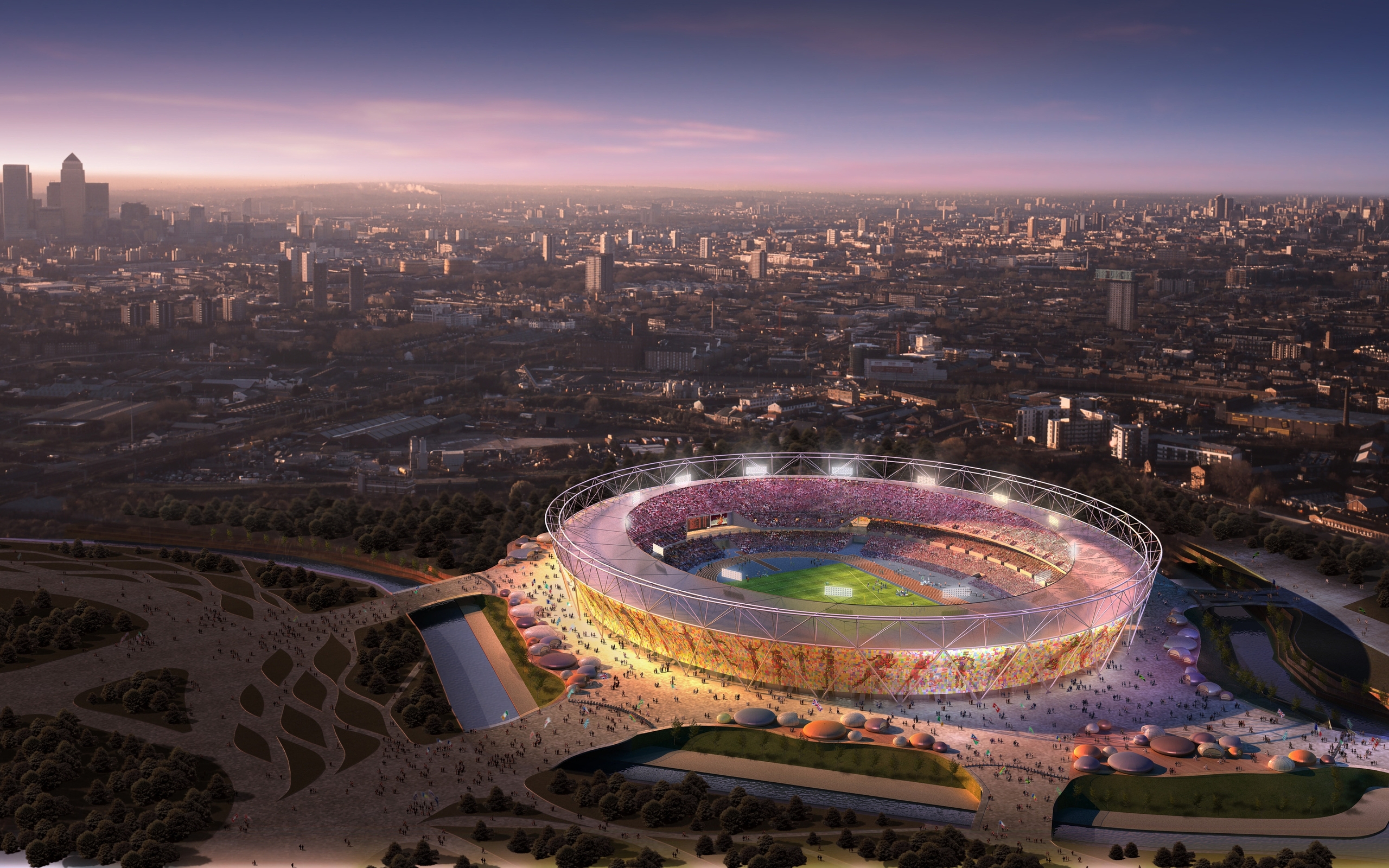 Граждан стадион. Олимпийский стадион (Лондон). Лондон 2012 стадион. Olympic Stadium фото в Лондоне. Лондон Стэдиум (Лондон) фото.