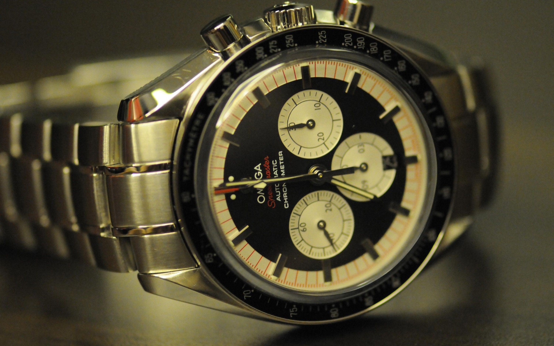 1920x108020194 Omega Speedmaster Automatic 1920x108020194 Resolution 