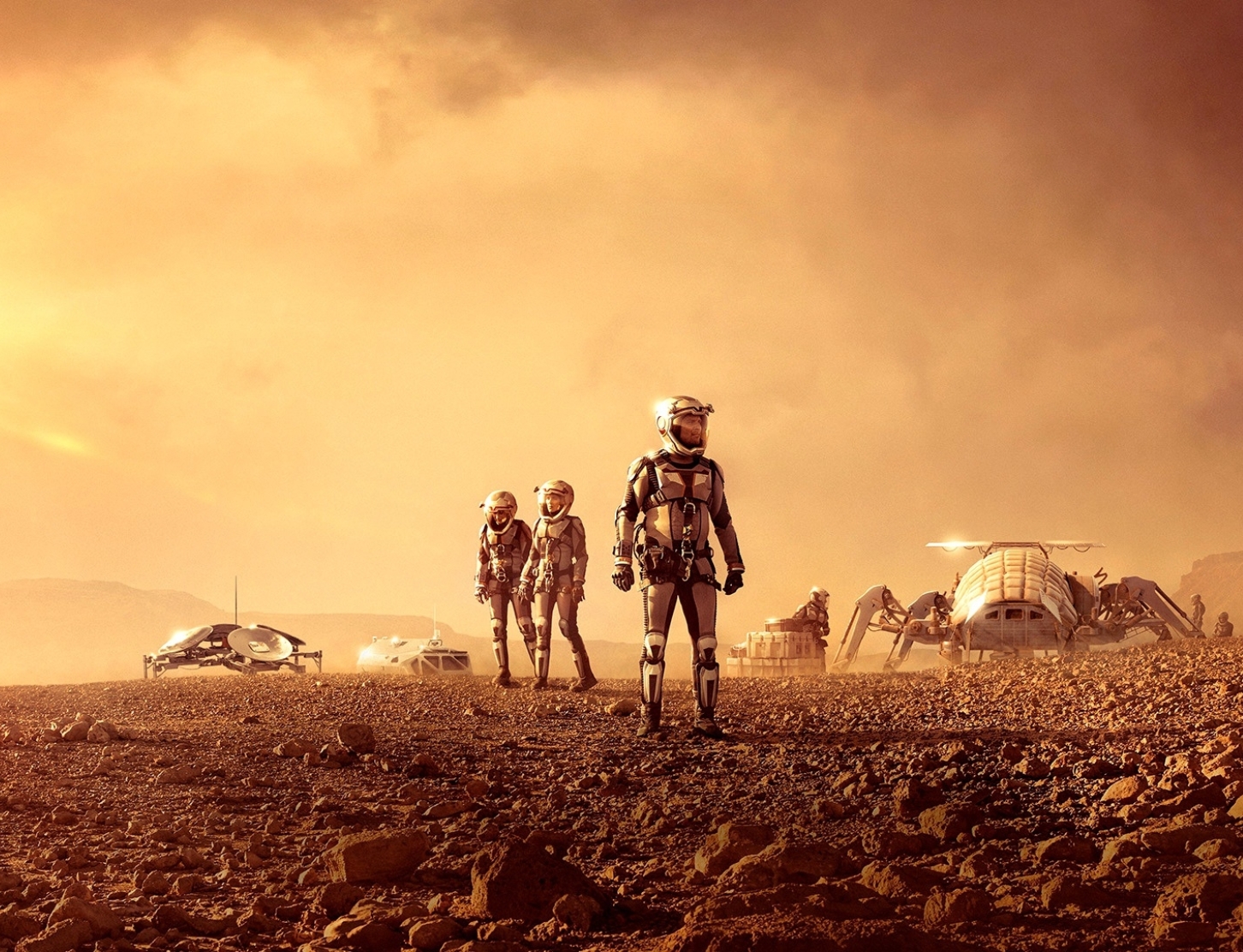 История о путешествии на другую планету. Колонизация Марса. Марс Планета колонизация.