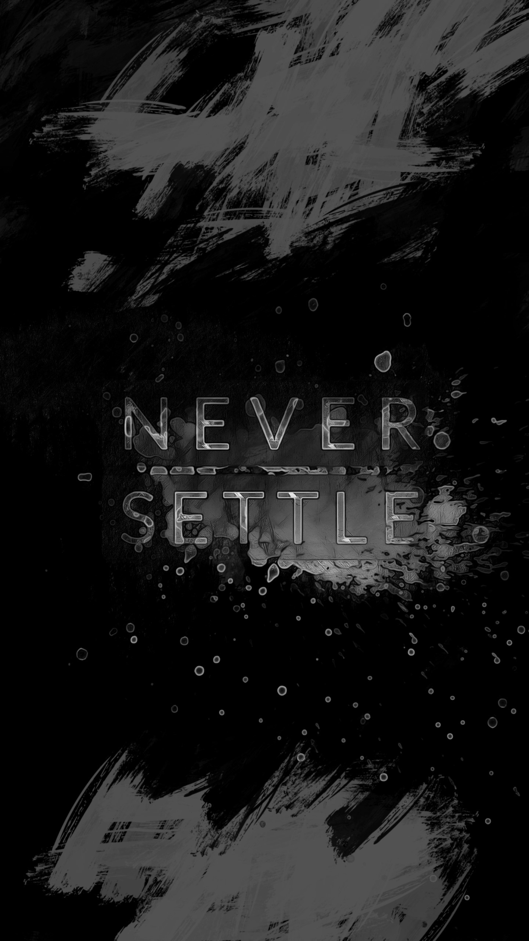 1080x1920 One Plus Never Settle Iphone 7 6s 6 Plus And Pixel Xl One Plus 3 3t 5 Wallpaper Hd Artist 4k Wallpapers Images Photos And Background