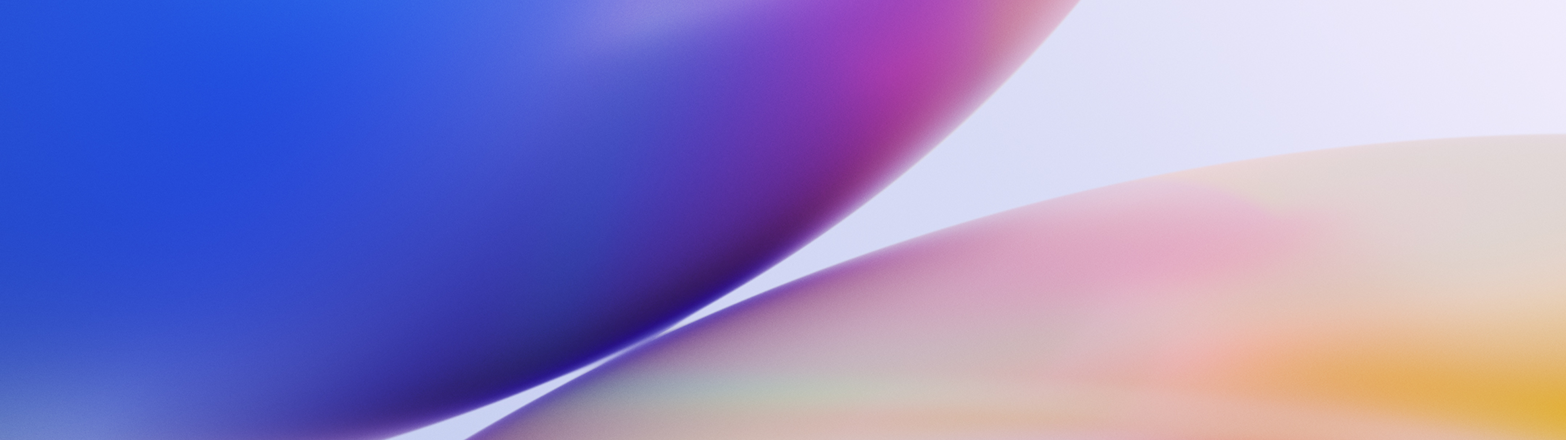5120x1440 OnePlus 8 Pro 5120x1440 Resolution Wallpaper, HD Abstract 4K  Wallpapers, Images, Photos and Background - Wallpapers Den