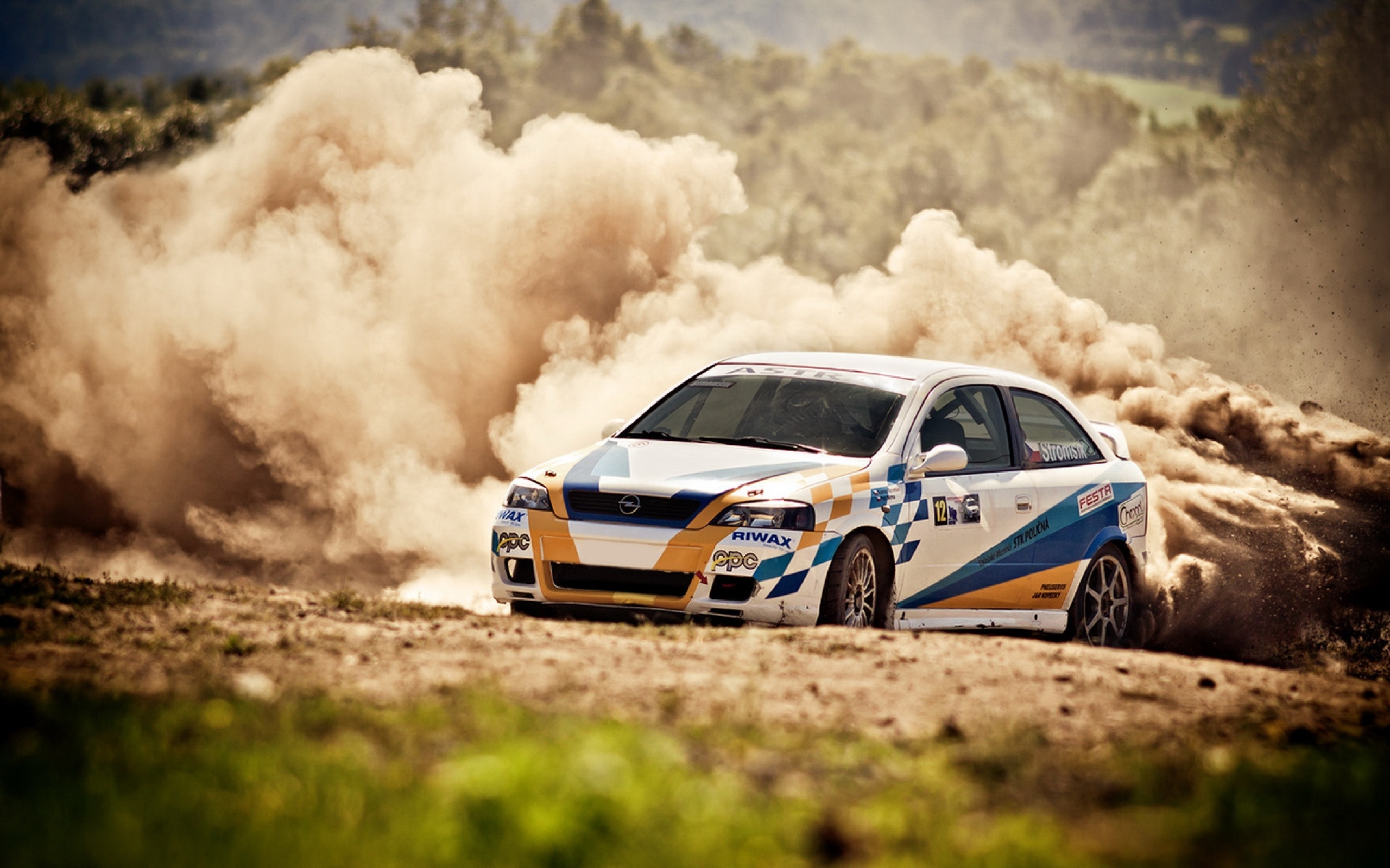 Rally. Opel Astra Rally. Opel Astra ралли. Опель Астра g ралли. Опель Астра дрифт.