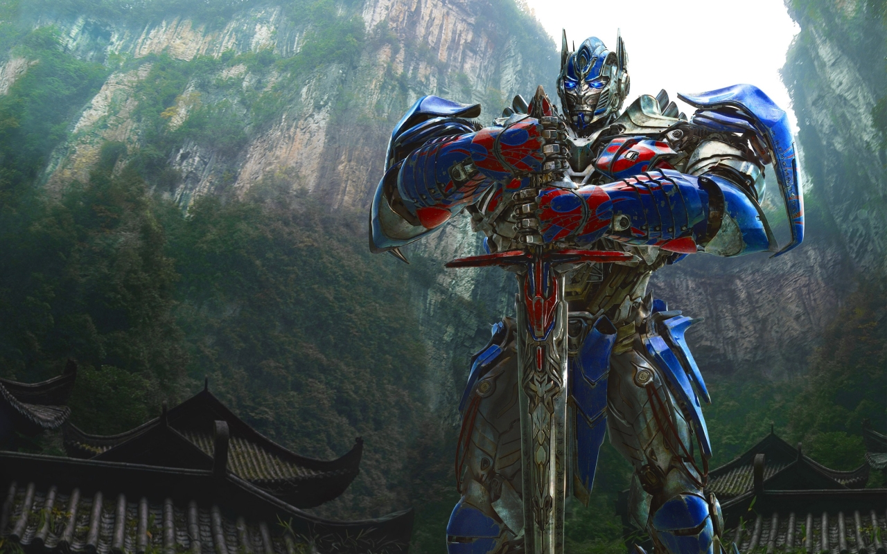 1280x800 Optimus Prime In Transformers 1280x800 Resolution Wallpaper, HD  Movies 4K Wallpapers, Images, Photos and Background - Wallpapers Den