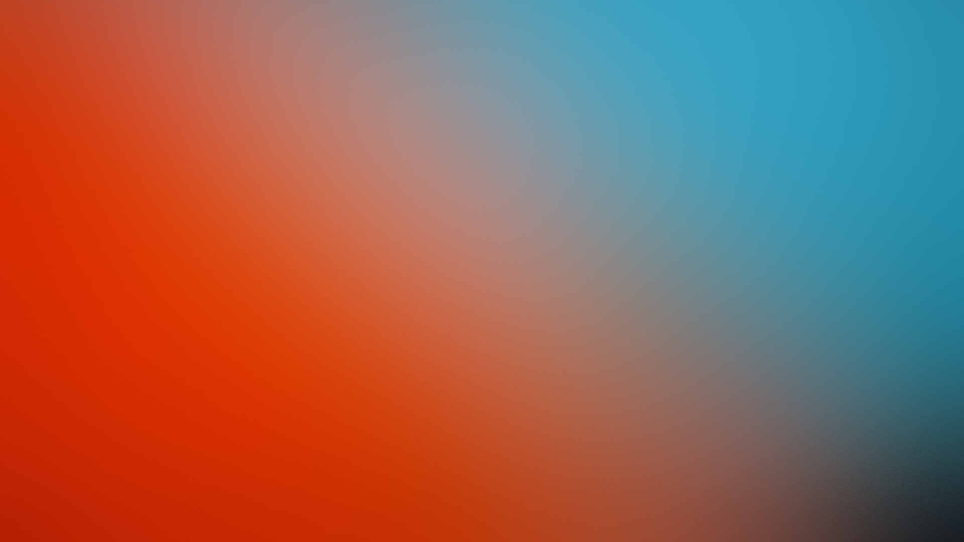 1440x2992 Orange And Blue Fire And Ice Gradient 1440x2992 Resolution Wallpaper Hd Minimalist 4k Wallpapers Images Photos And Background