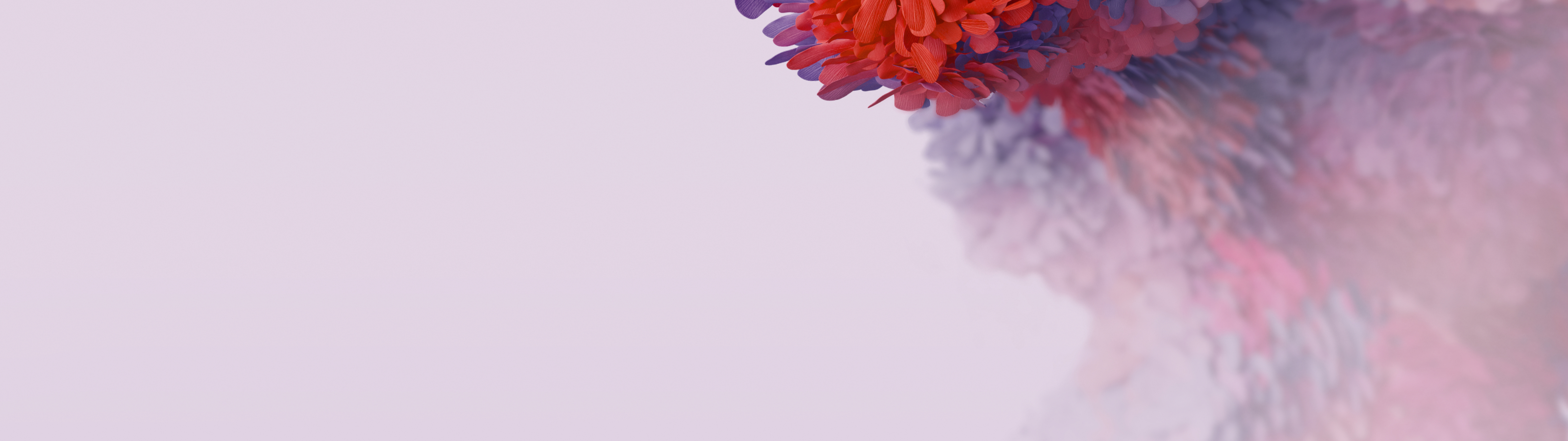 5120x1440-original-galaxy-s20-5120x1440-resolution-wallpaper-hd-brands