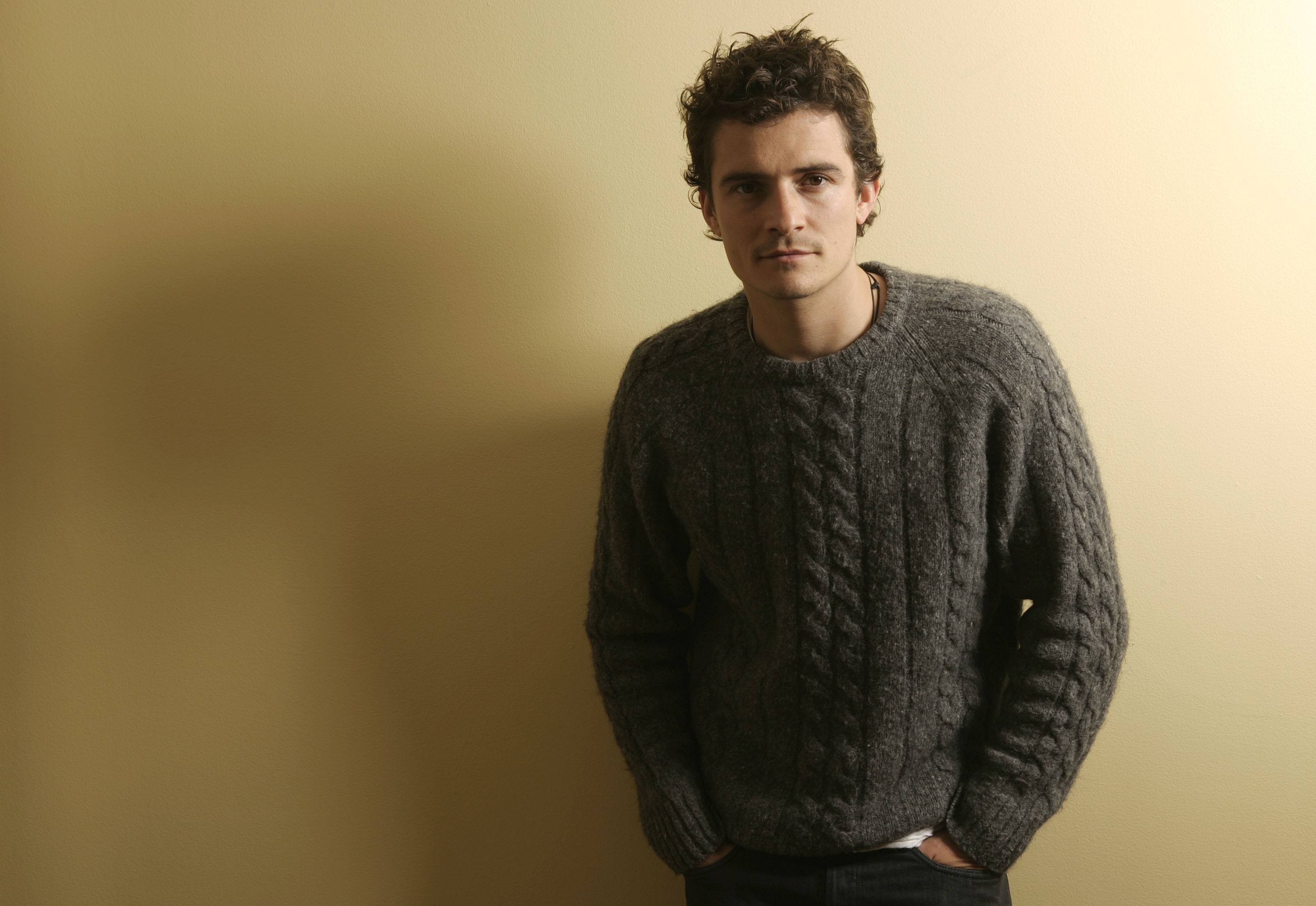 orlando bloom, actor, male Wallpaper, HD Man 4K Wallpapers, Images, Photos  and Background - Wallpapers Den