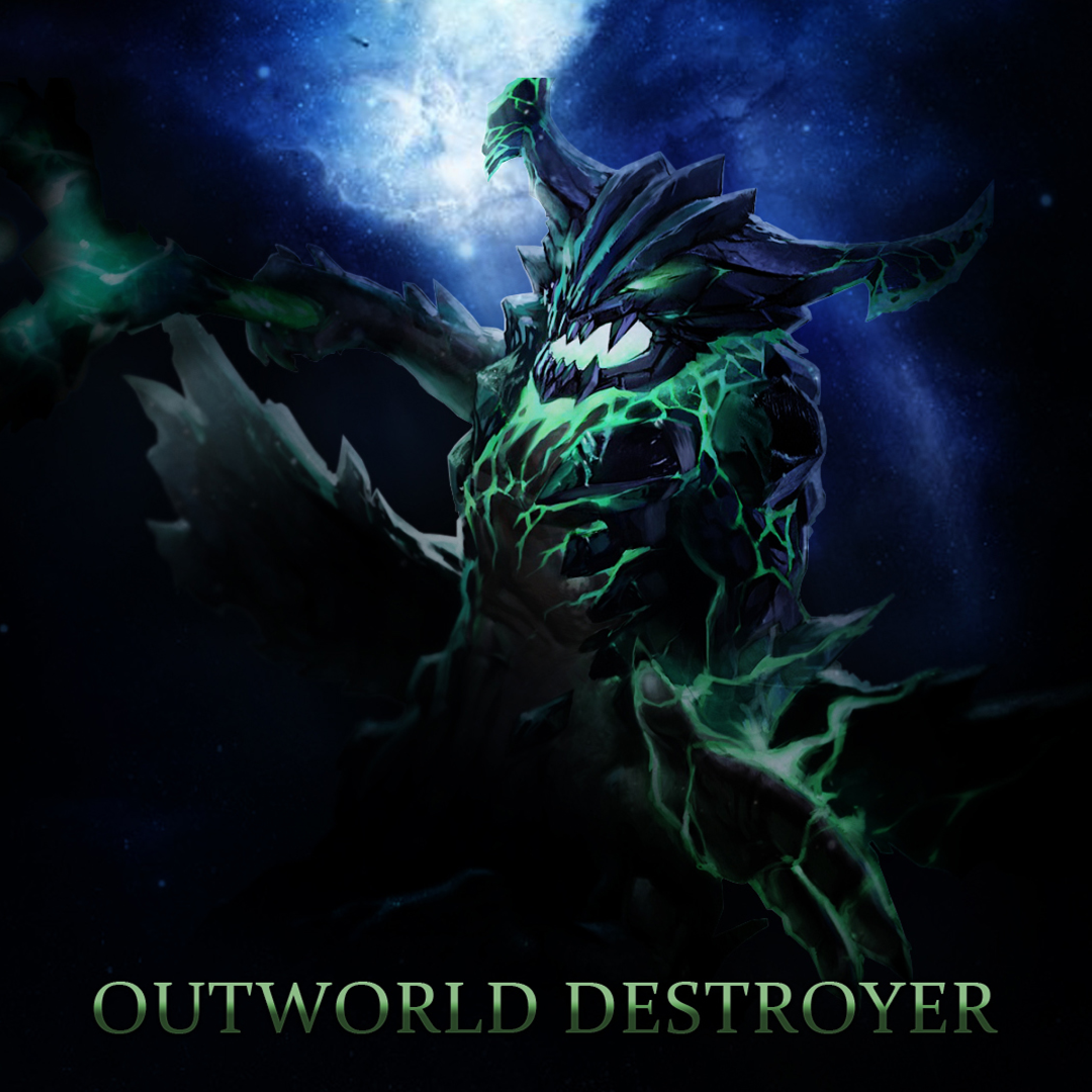 Outworld destroyer dota. Оутворлд Дестроер дота 2. Дота 2 Outworld Destroyer. Дота 2 герои Outworld. Outworld Destroyer дота.