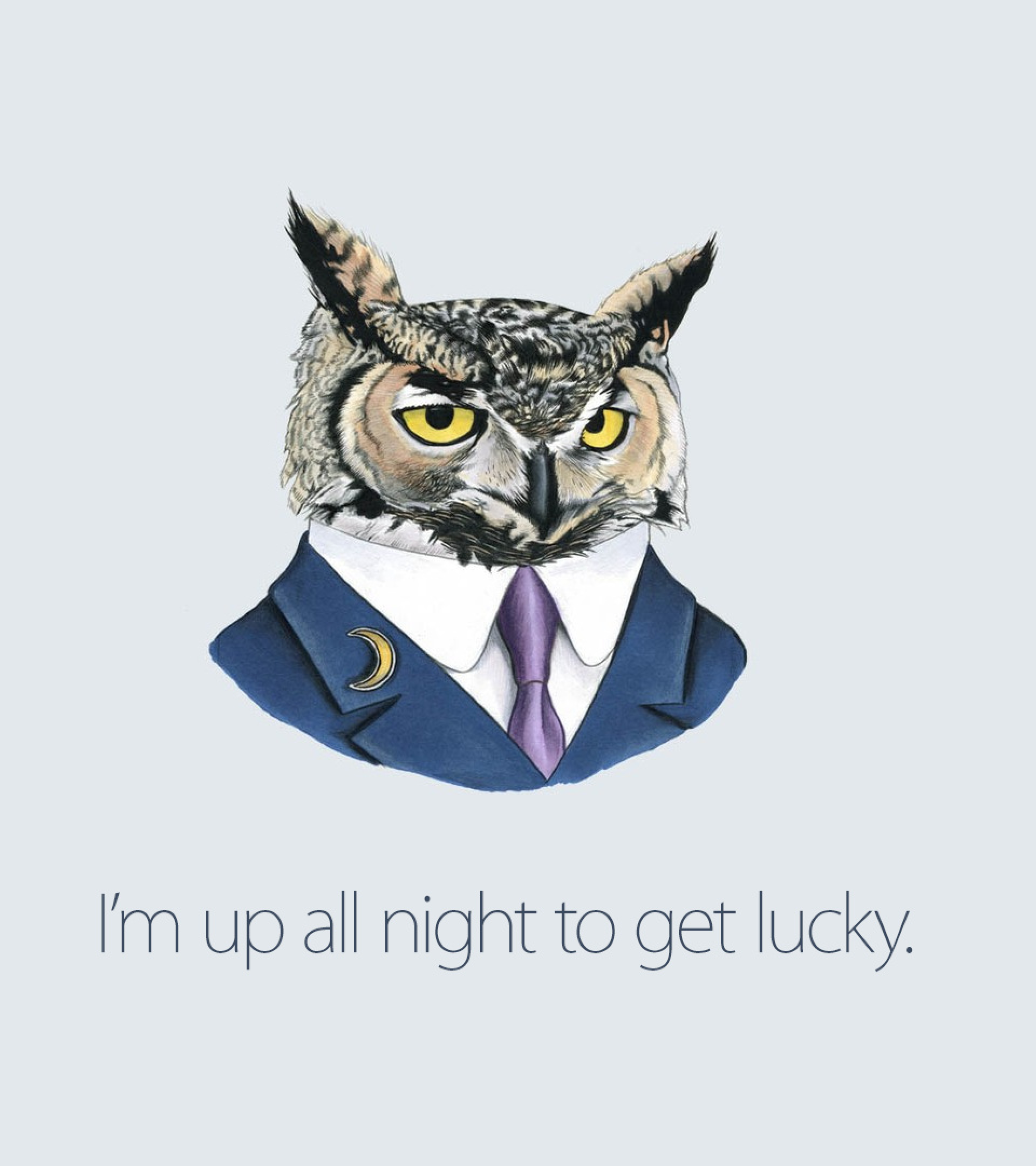 1920x2160 Resolution owl, art, inspiration 1920x2160 Resolution ...