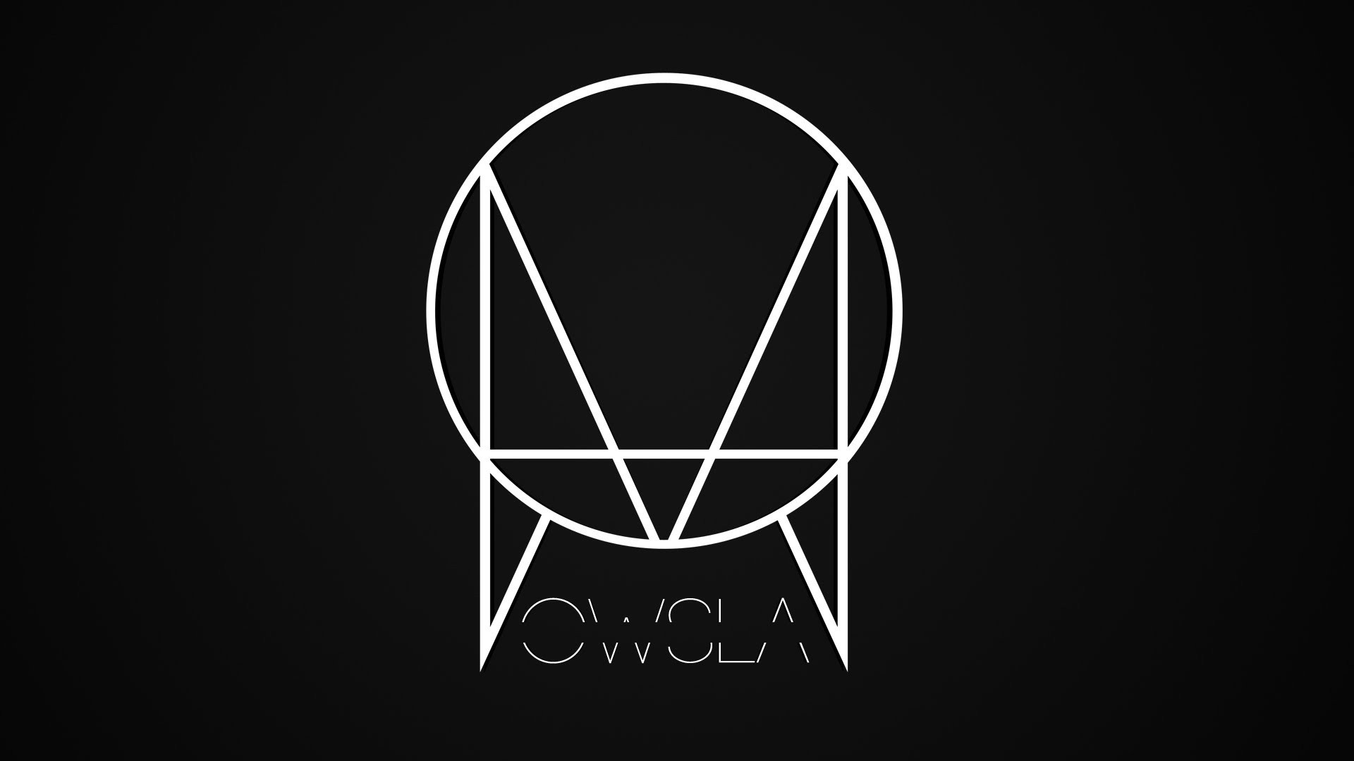 owsla, skrillex, label Wallpaper, HD Music 4K Wallpapers, Images, Photos  and Background - Wallpapers Den