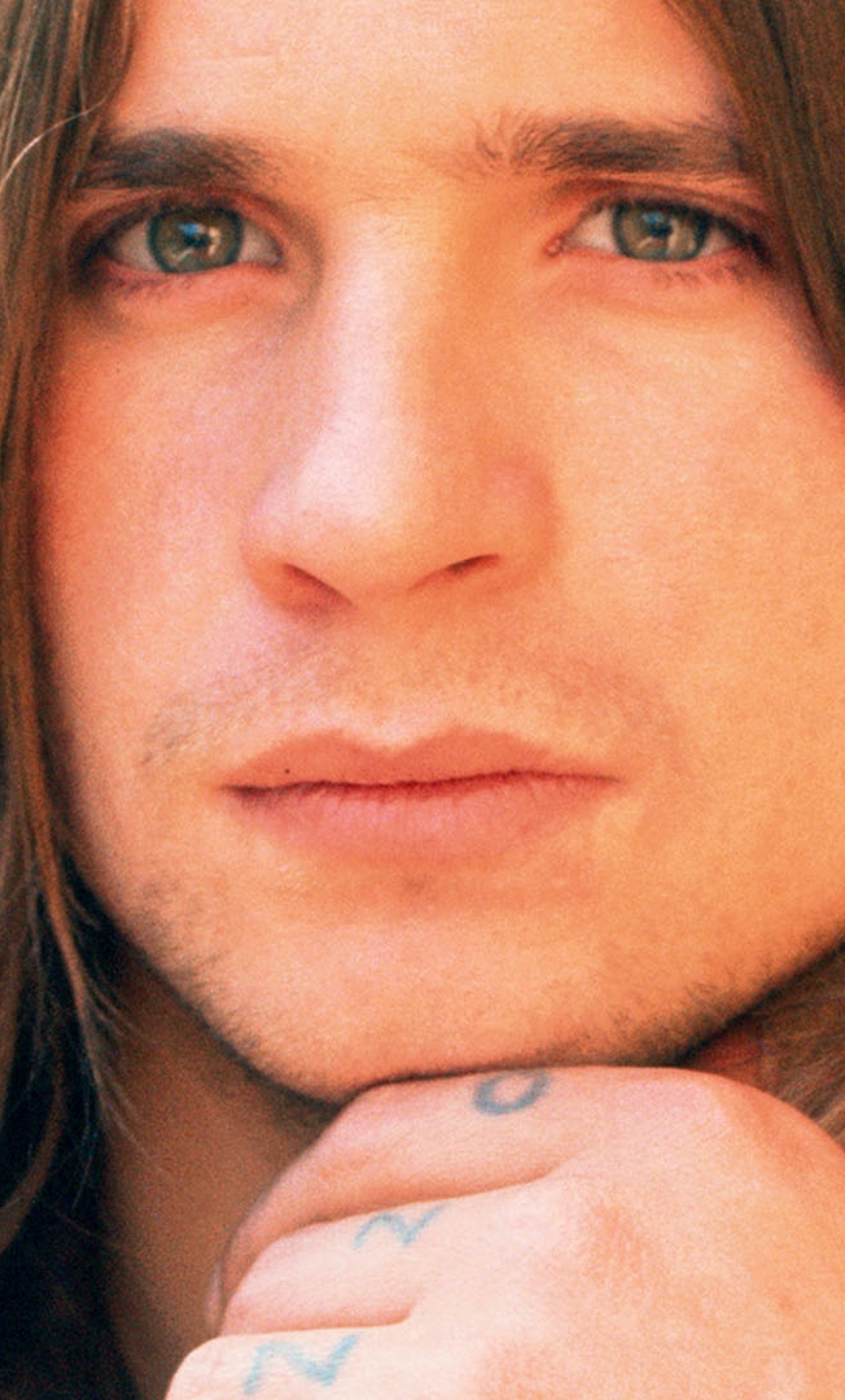 The Untold Story Of Ozzy Osbourne Young A Deep Dive Into His Early Years