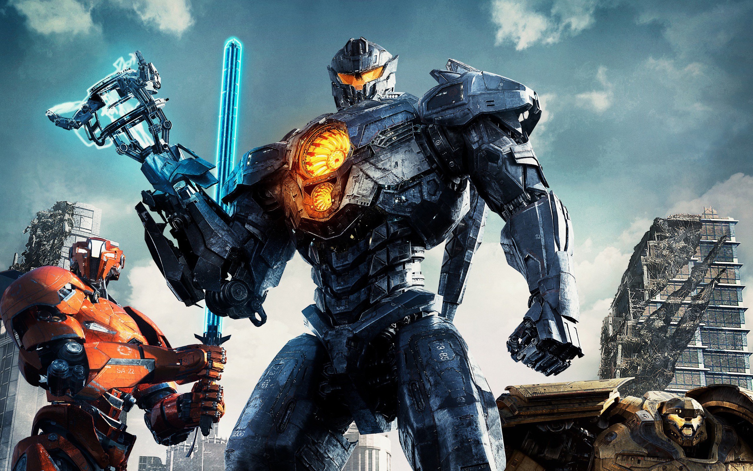 download pacific rim movie hd