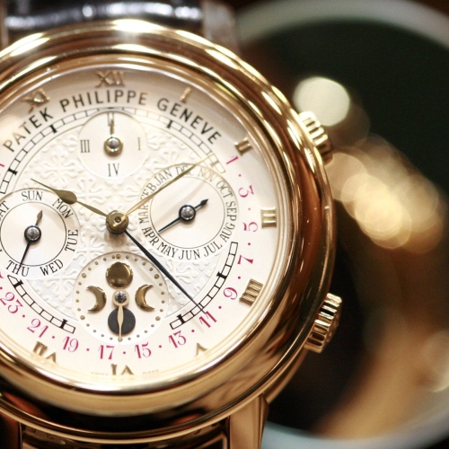 500x500 Resolution patek philippe, geneve, watch 500x500 Resolution ...