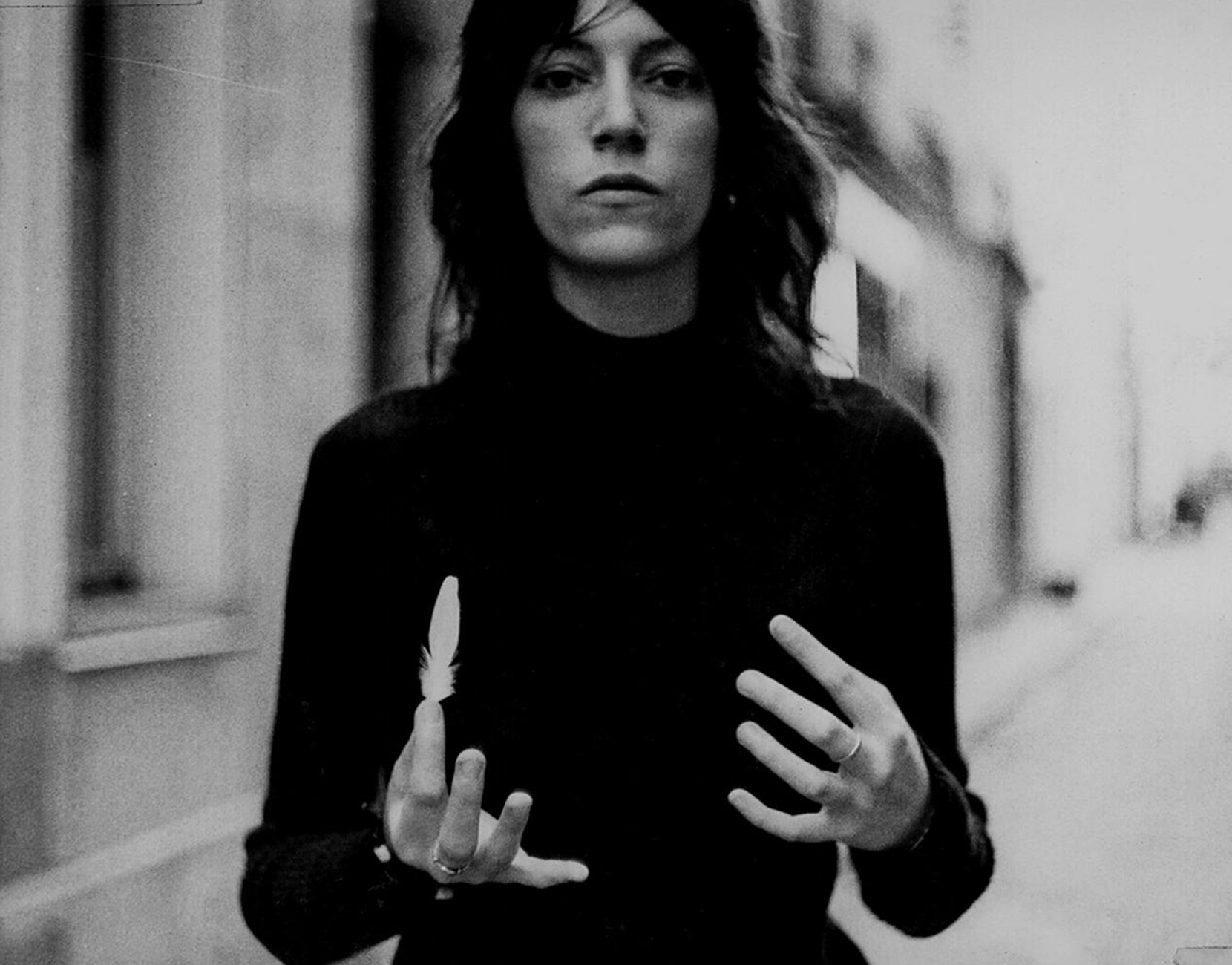 patti smith, actress, composer Wallpaper, HD Girls 4K Wallpapers, Images,  Photos and Background - Wallpapers Den