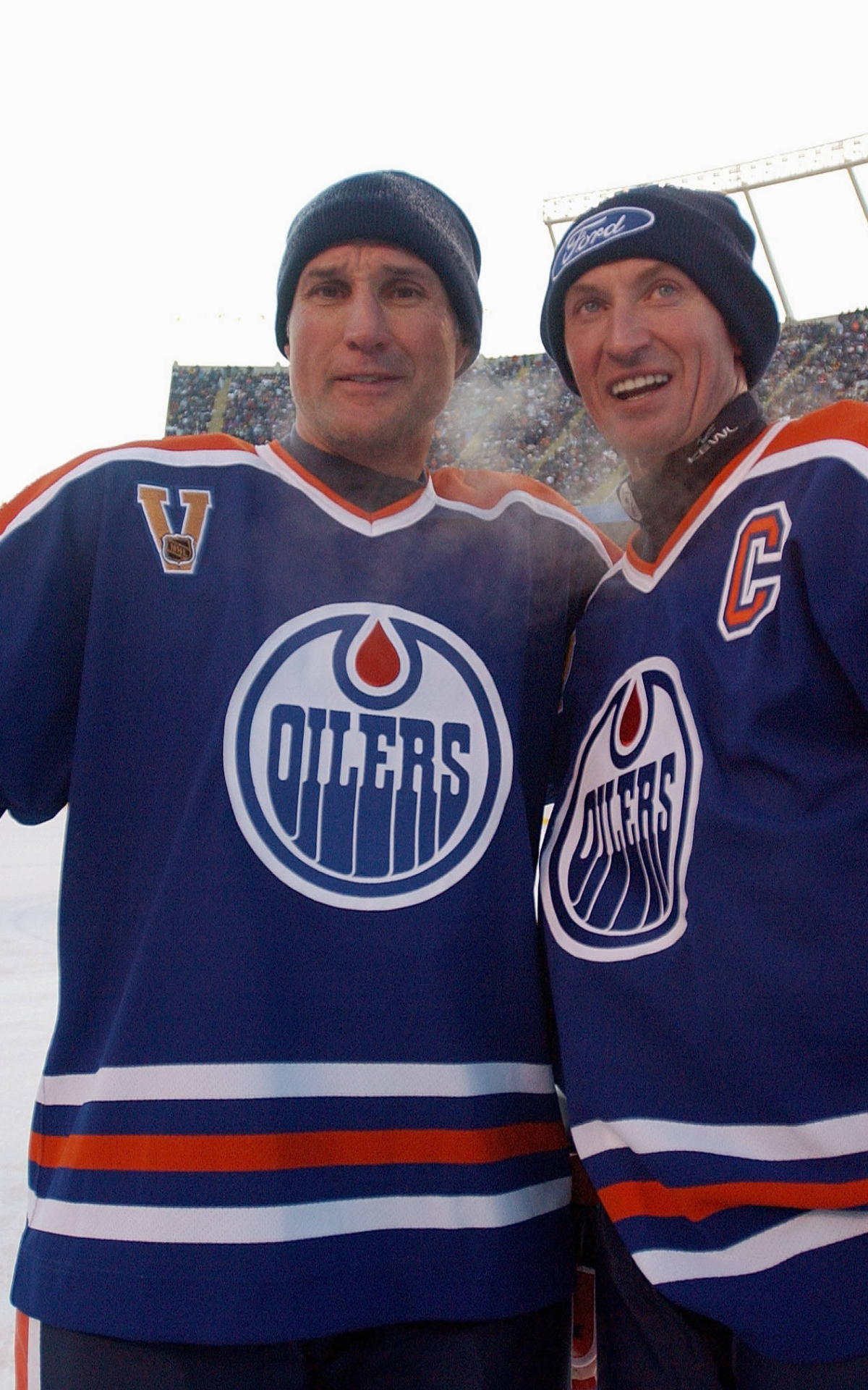 1200x1920 paul coffey, wayne gretzky, edmonton oilers 1200x1920