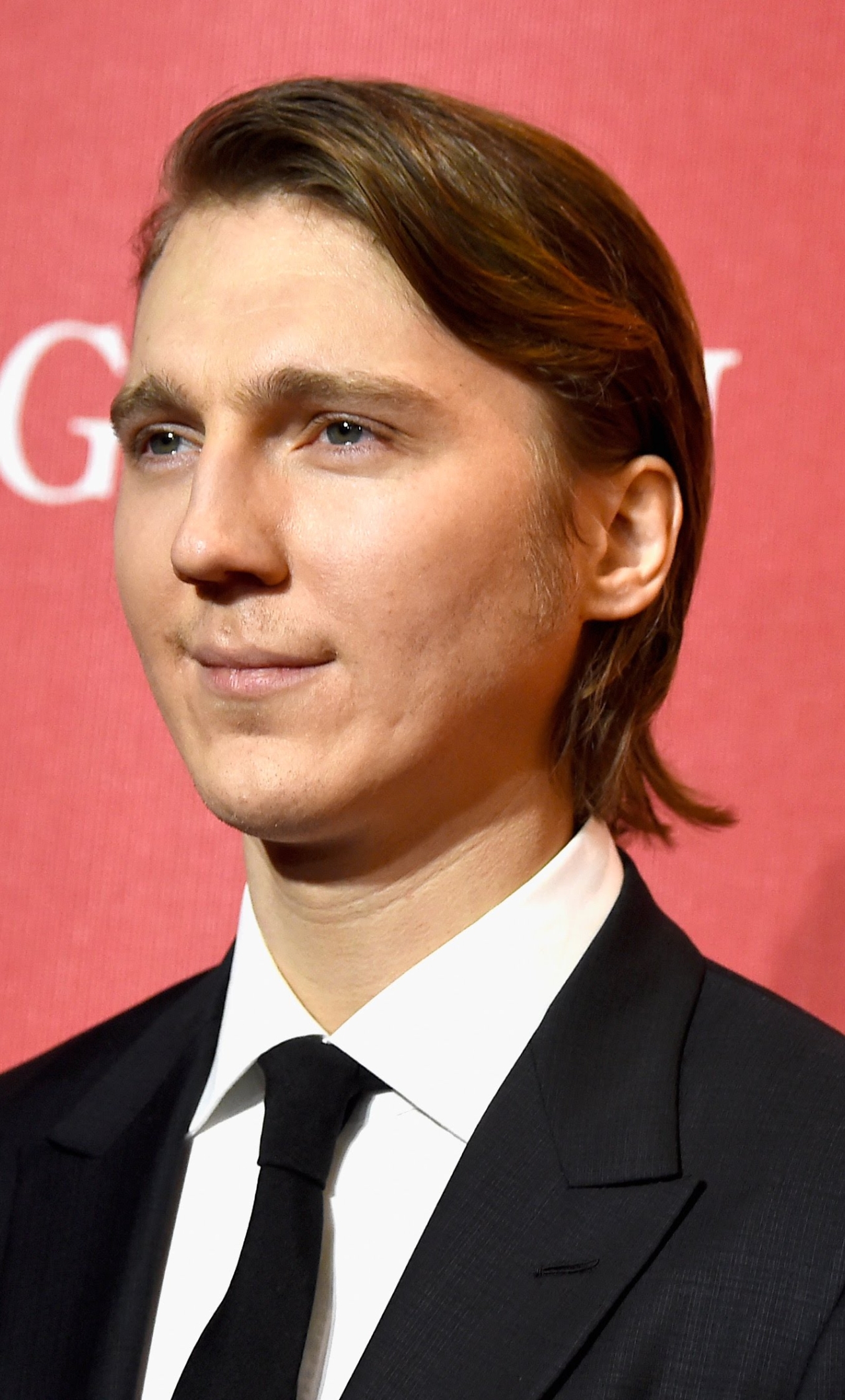 Paul dano. Paul dano актер. Пол дано 2022. Пол дано 2016.