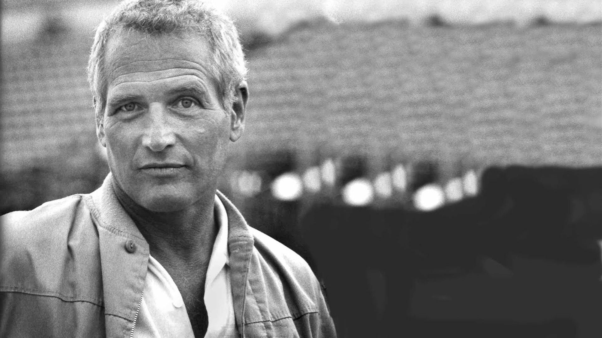 Paul Newman - wide 5