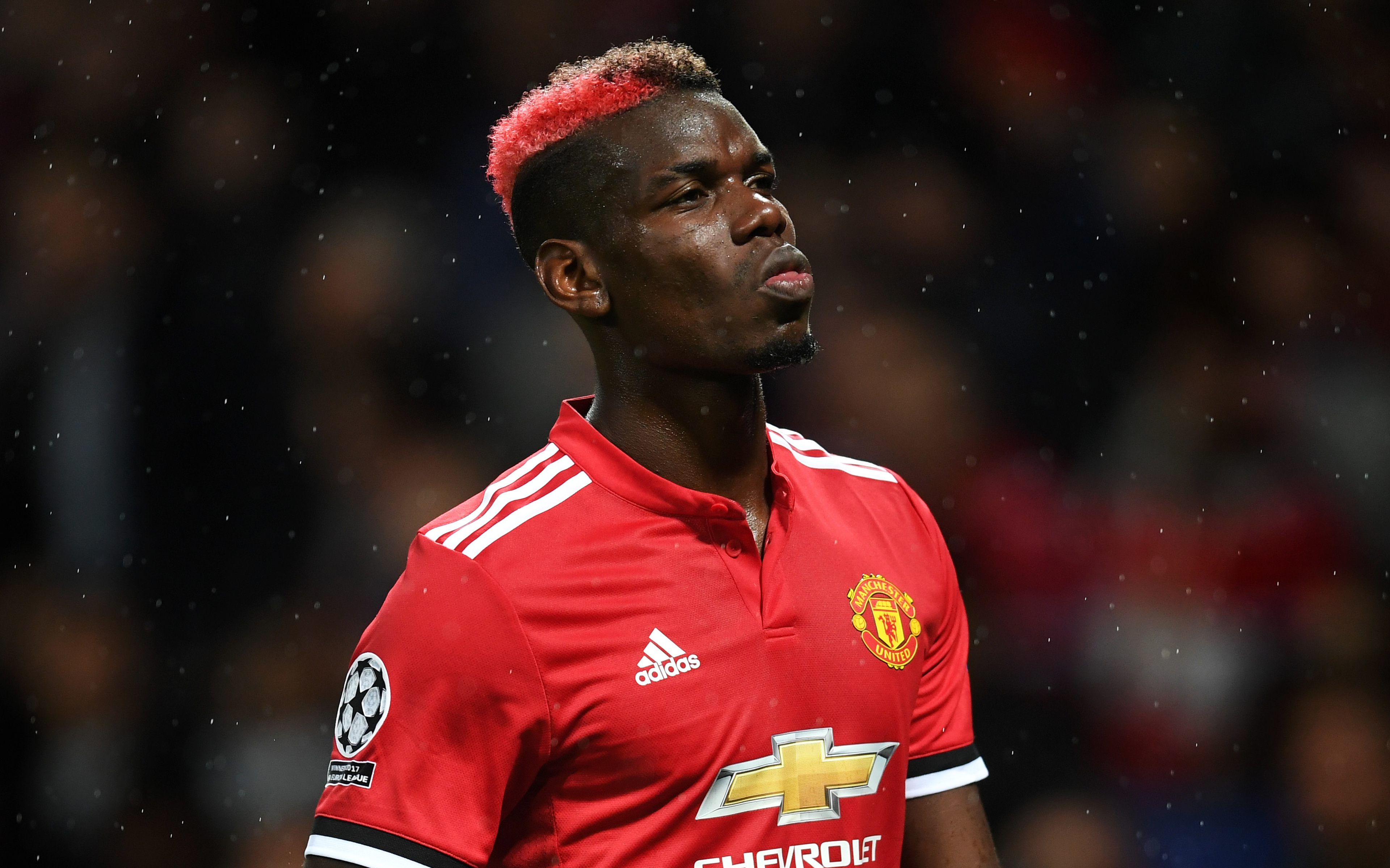 1920x10802021290 Paul Pogba 4k 1920x10802021290 Resolution Wallpaper, HD  Sports 4K Wallpapers, Images, Photos and Background - Wallpapers Den