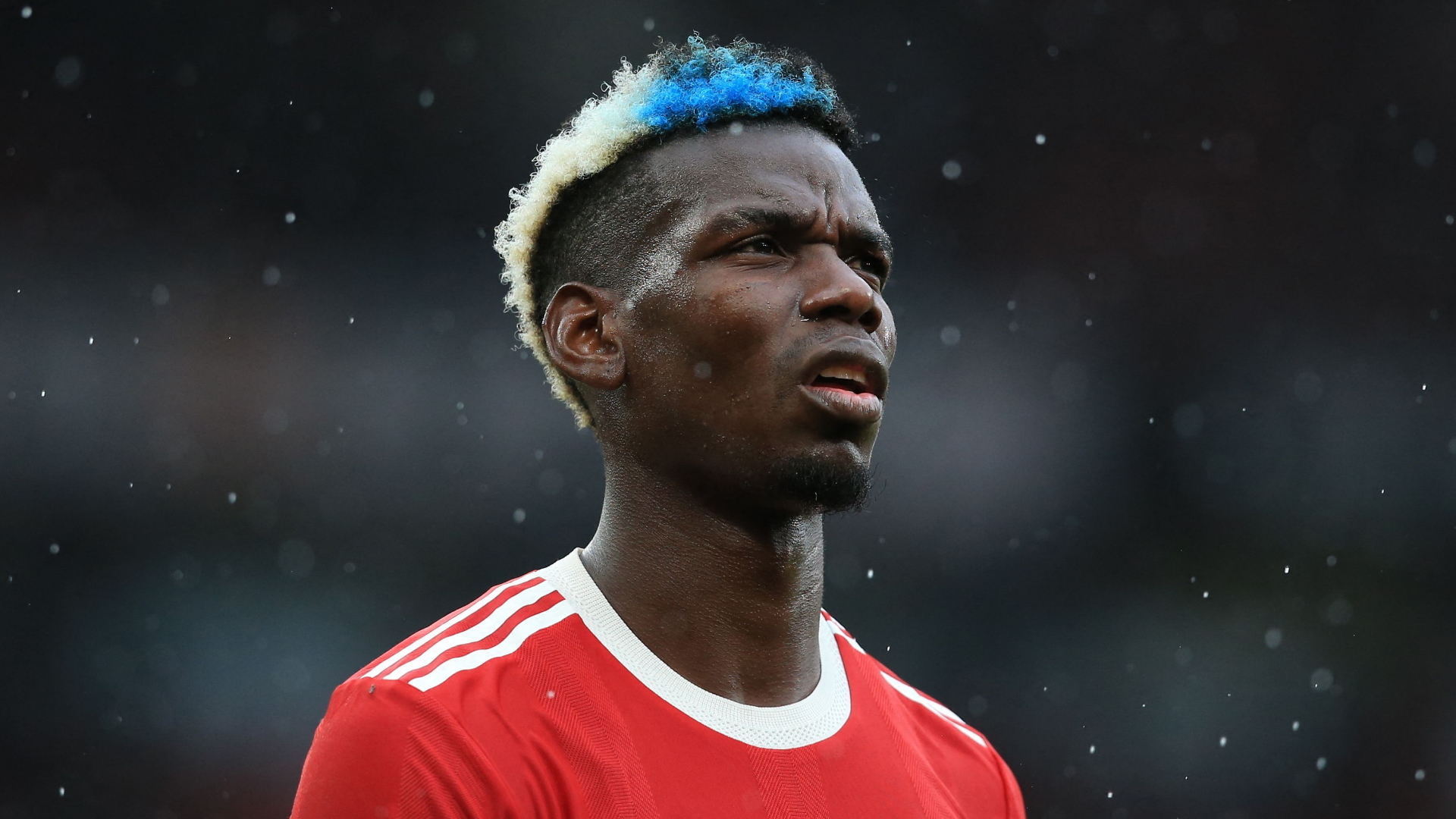 Paul Pogba HD 2021 Wallpaper, HD Sports 4K Wallpapers, Images, Photos and  Background - Wallpapers Den