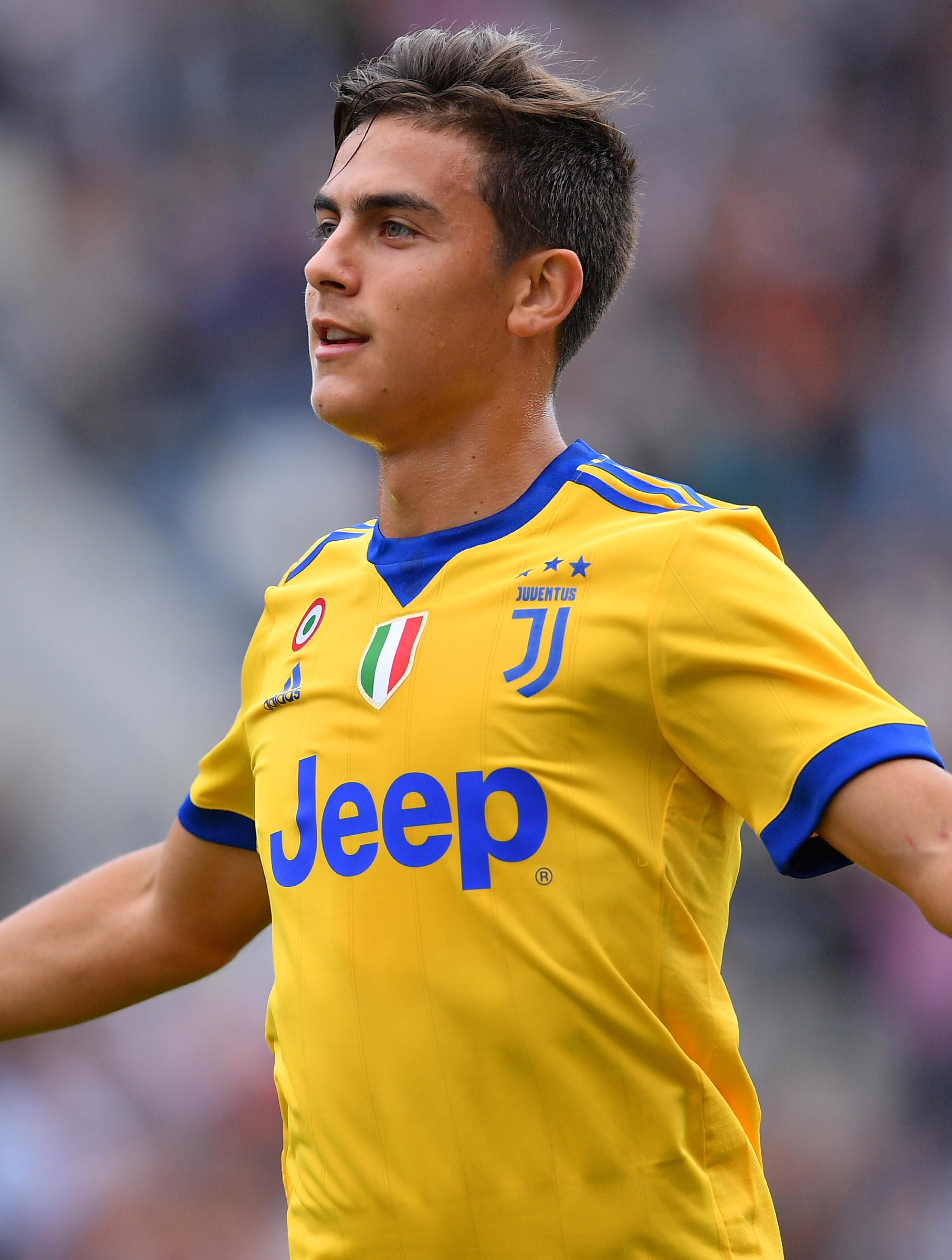 3400x4500 Paulo Dybala 4k Juventus 3400x4500 Resolution Wallpaper, HD  Sports 4K Wallpapers, Images, Photos and Background - Wallpapers Den