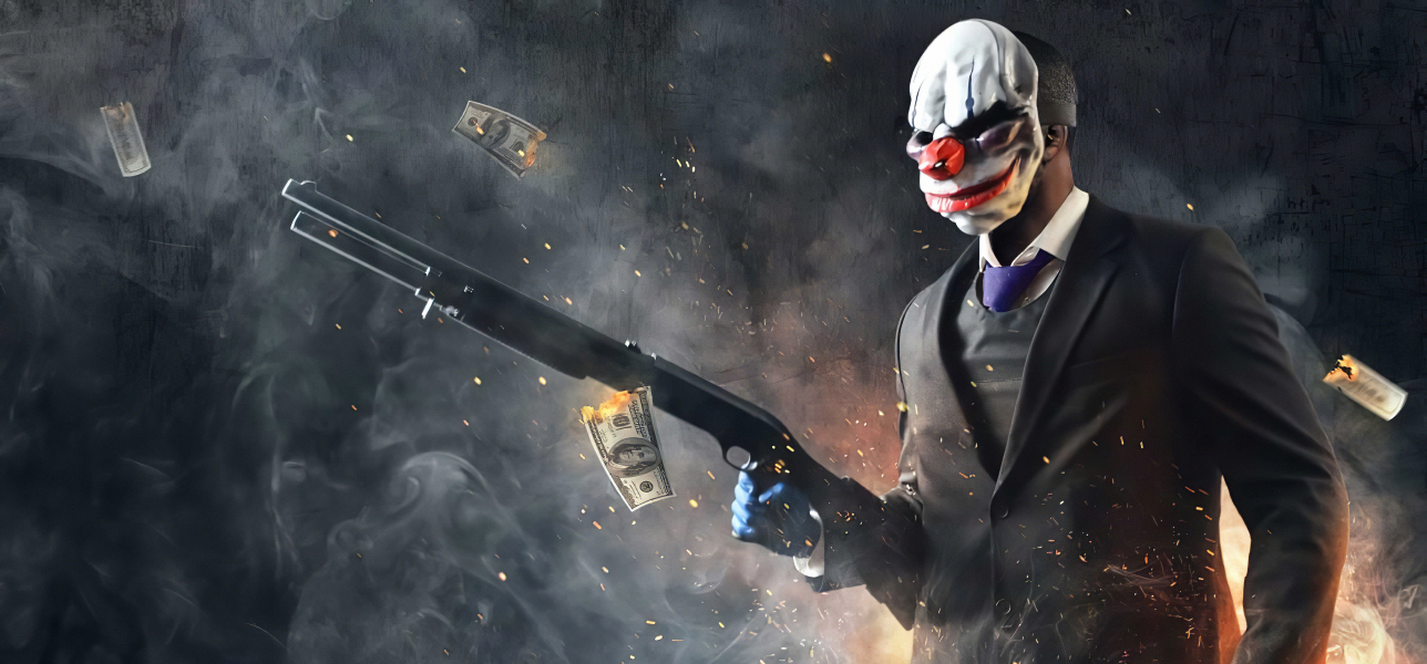 payday 3 image