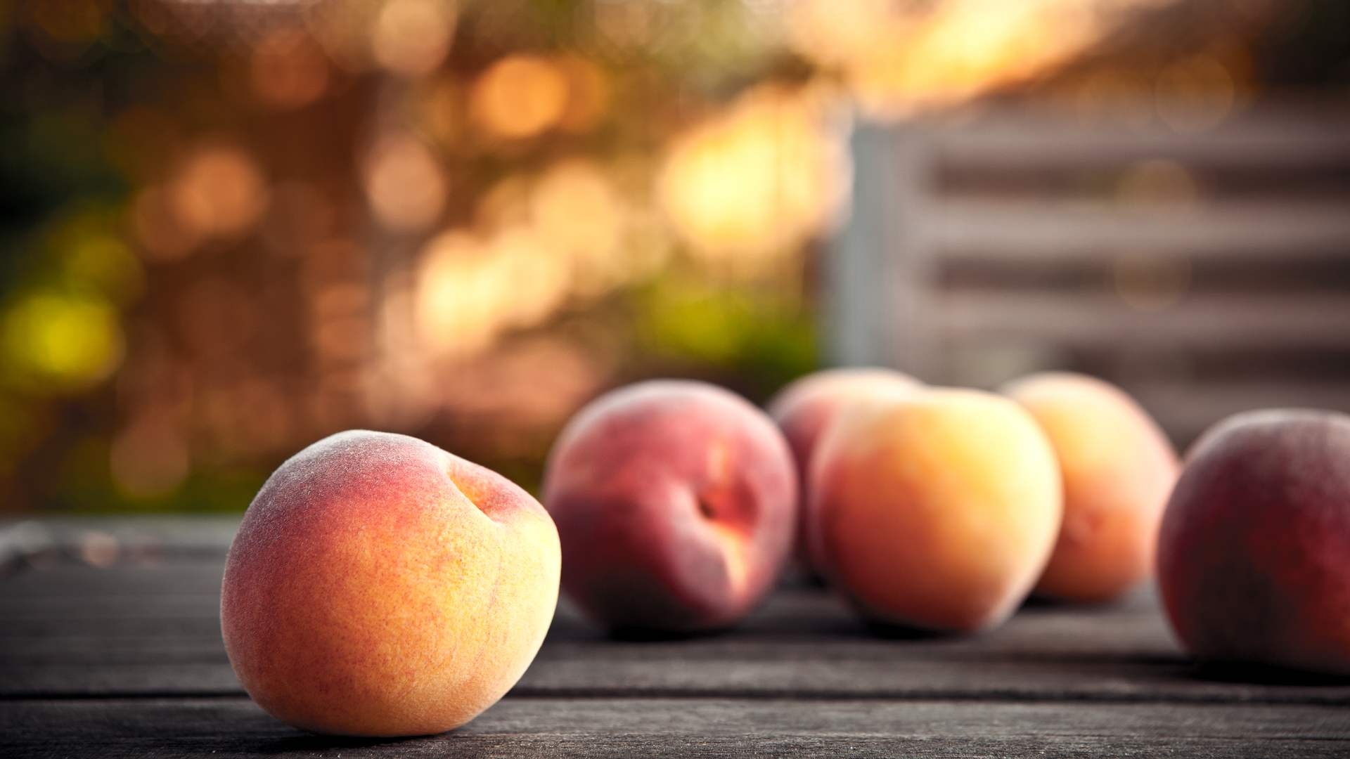 peaches delicious fruit Wallpaper HD Food 4K Wallpapers Images and  Background  Wallpapers Den