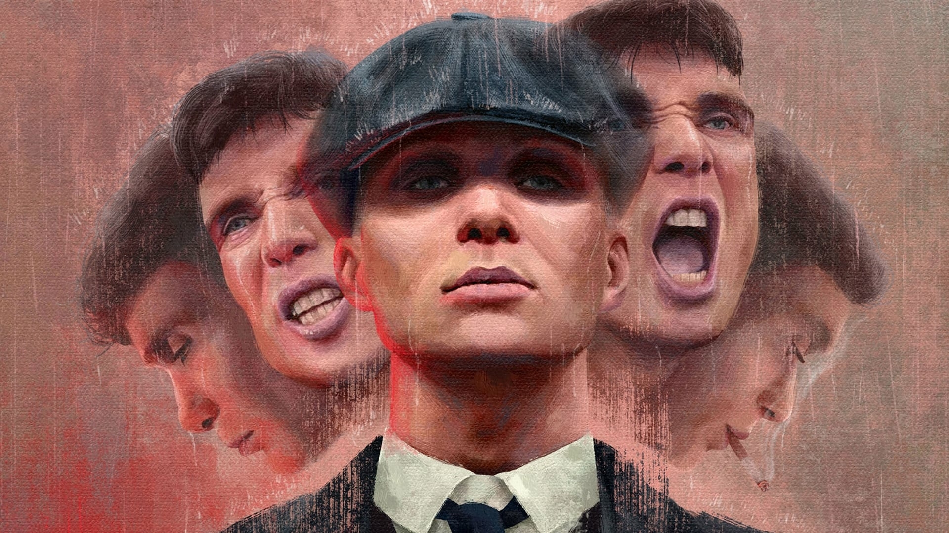 2560x14402020 Peaky Blinders Season 6 2560x14402020 Resolution