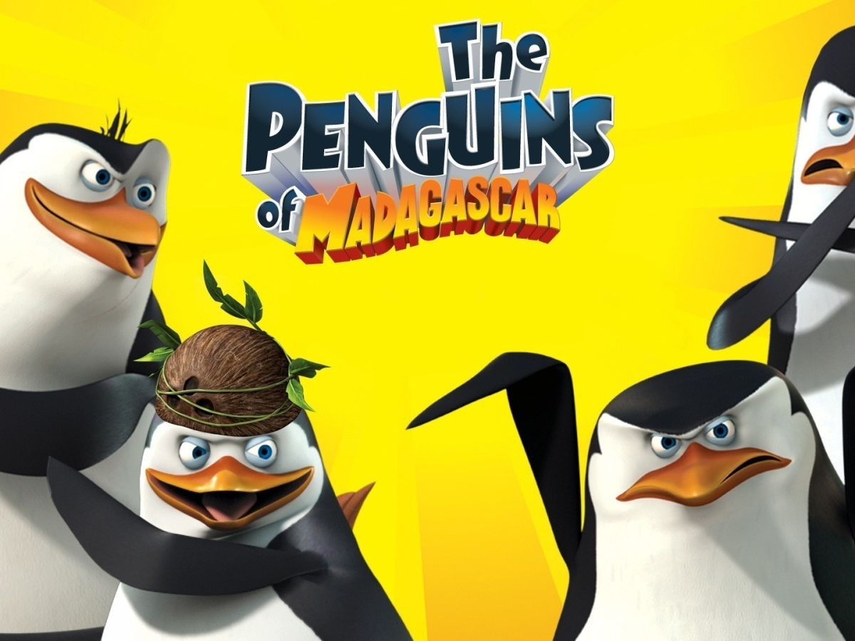 1200x900-resolution-penguins-of-madagascar-hd-pics-1200x900-resolution
