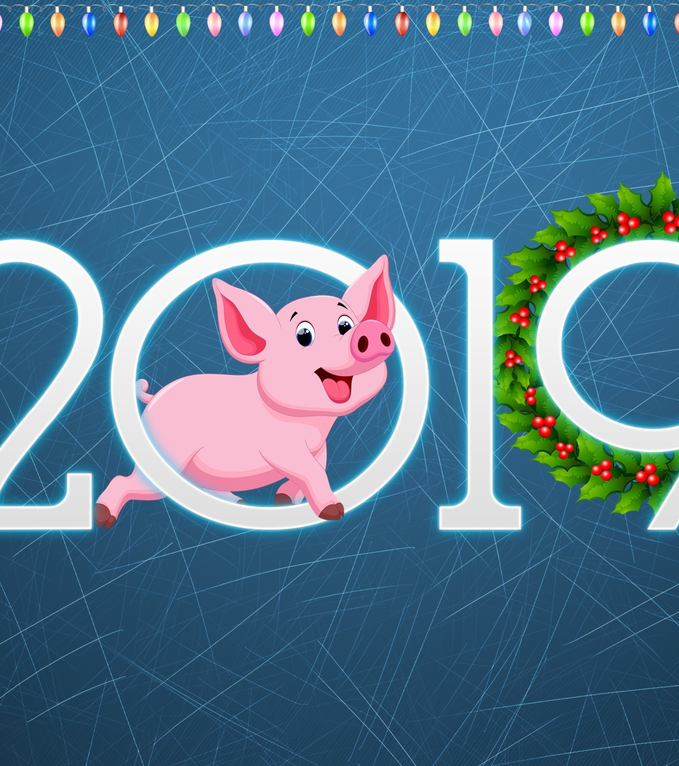 1024 год. Свинка Пеппа 2019. Pig 2019. Какой год будет в 1024 картинки.