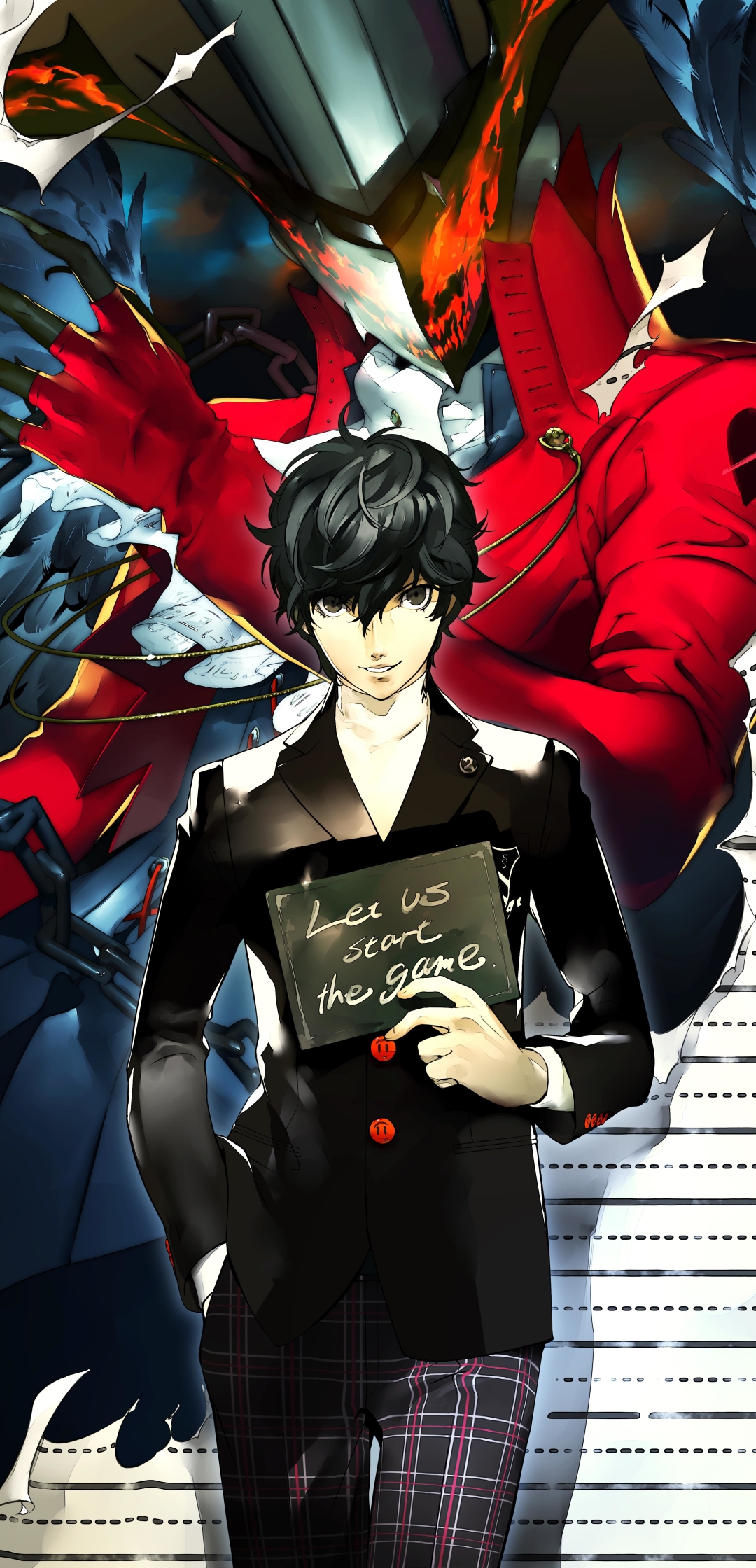 1080x2240 persona 5 1080x2240 resolution wallpaper hd games 4k wallpapers images photos and background 1080x2240 resolution wallpaper hd