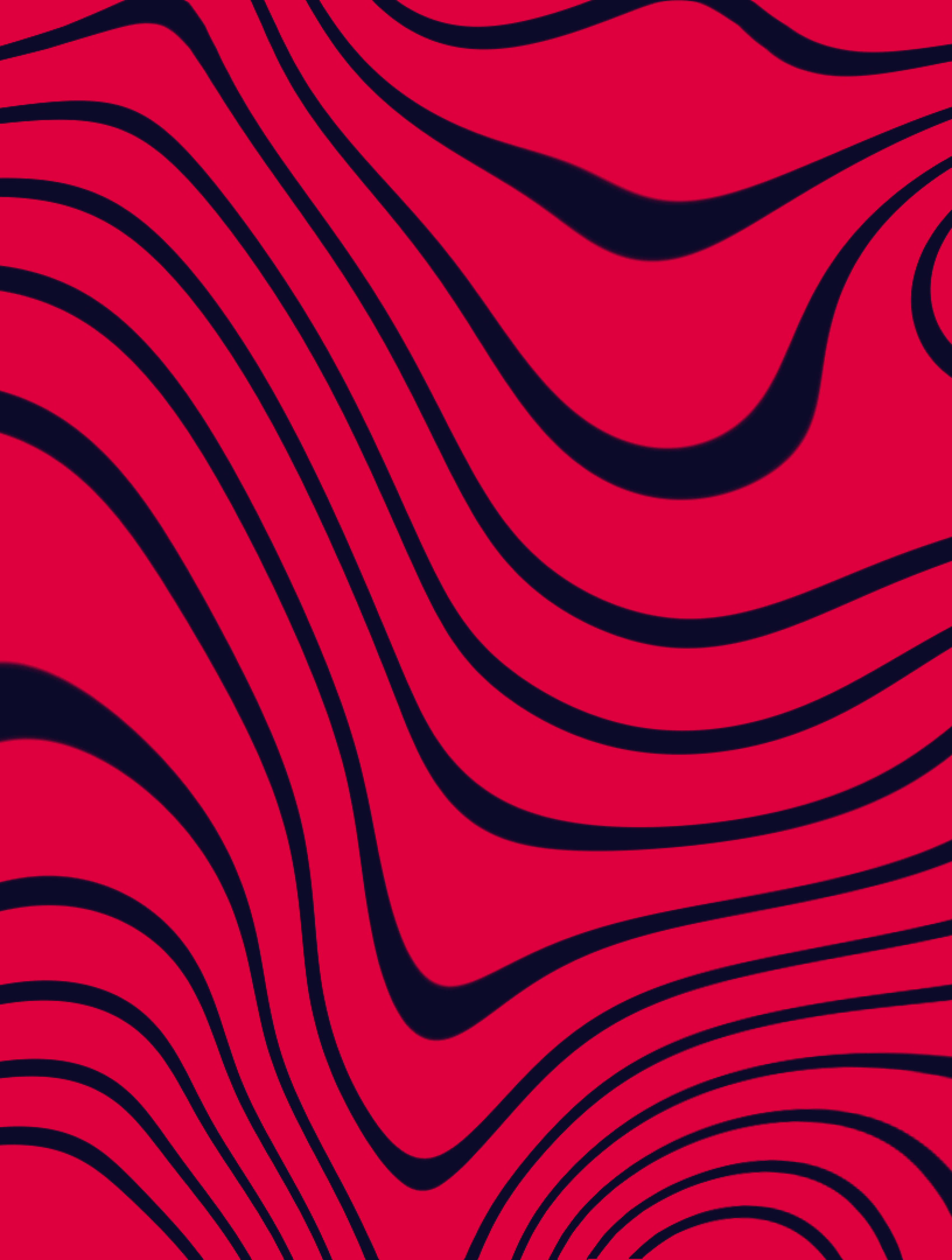 I like blue colour so I changed the original PewDiePie wallpaper :  r/S10wallpapers