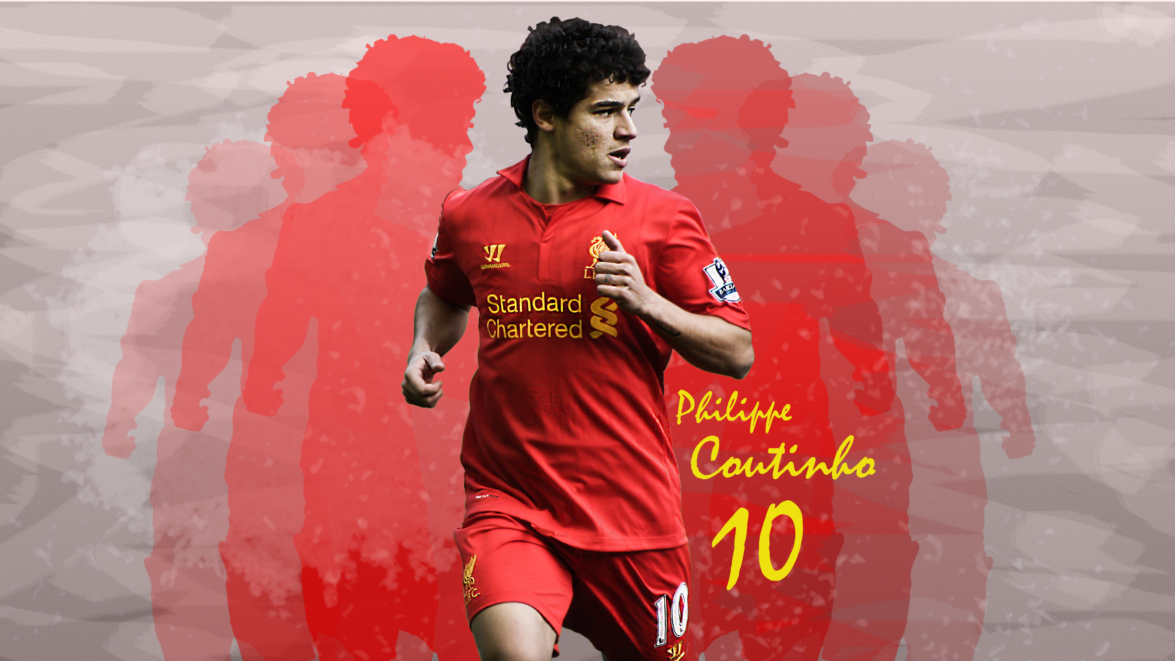 Liverpool wallpaper players 4k – Apps on Google Play