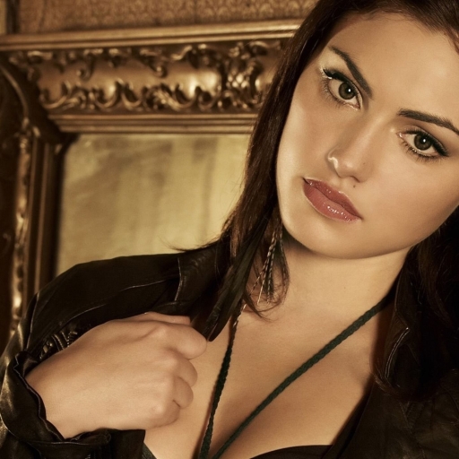 512x512 Resolution Phoebe Tonkin Brunette Eyes 512x512 Resolution Wallpaper Wallpapers Den