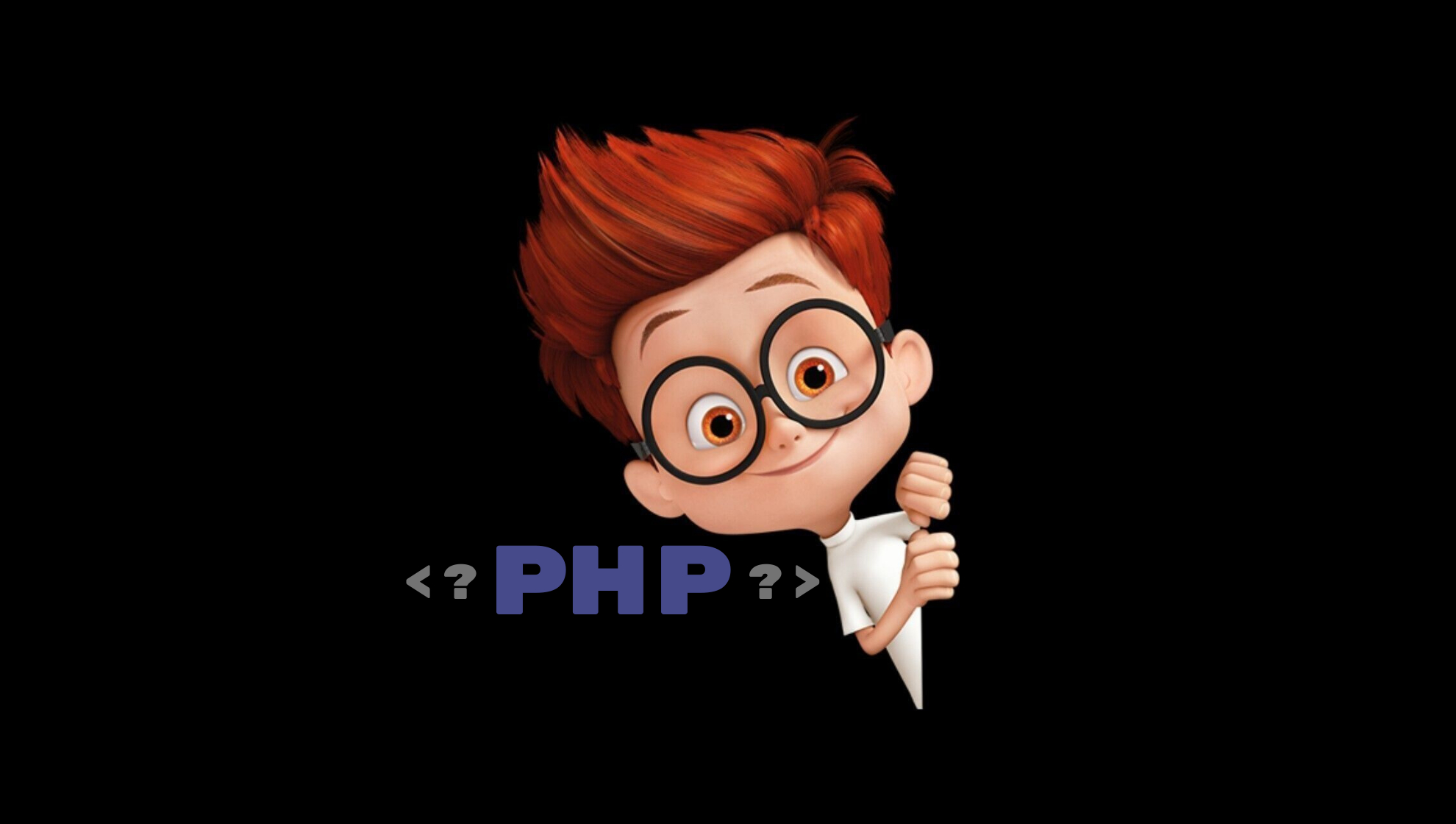 PHP - freeCodeCamp.org