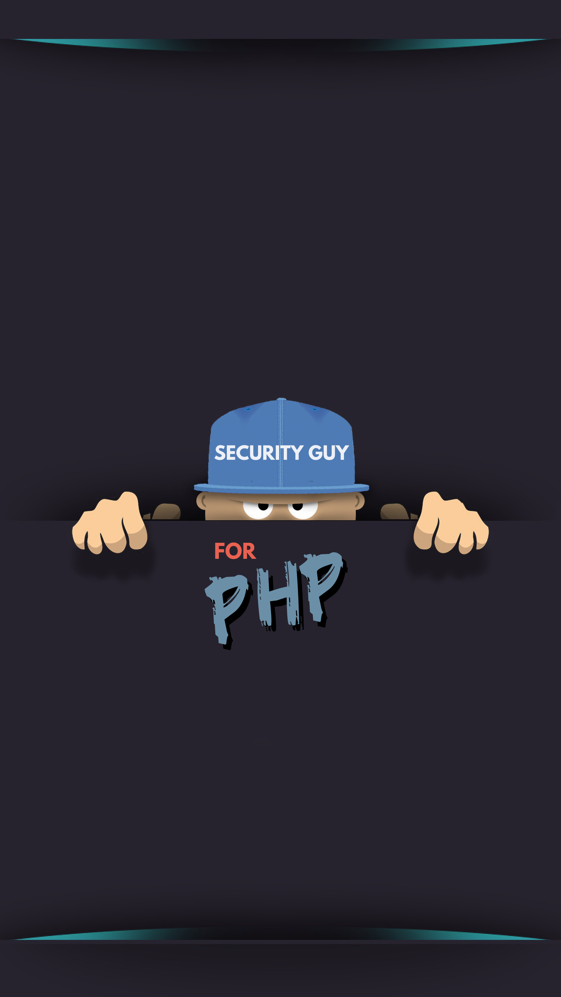 best php programmers