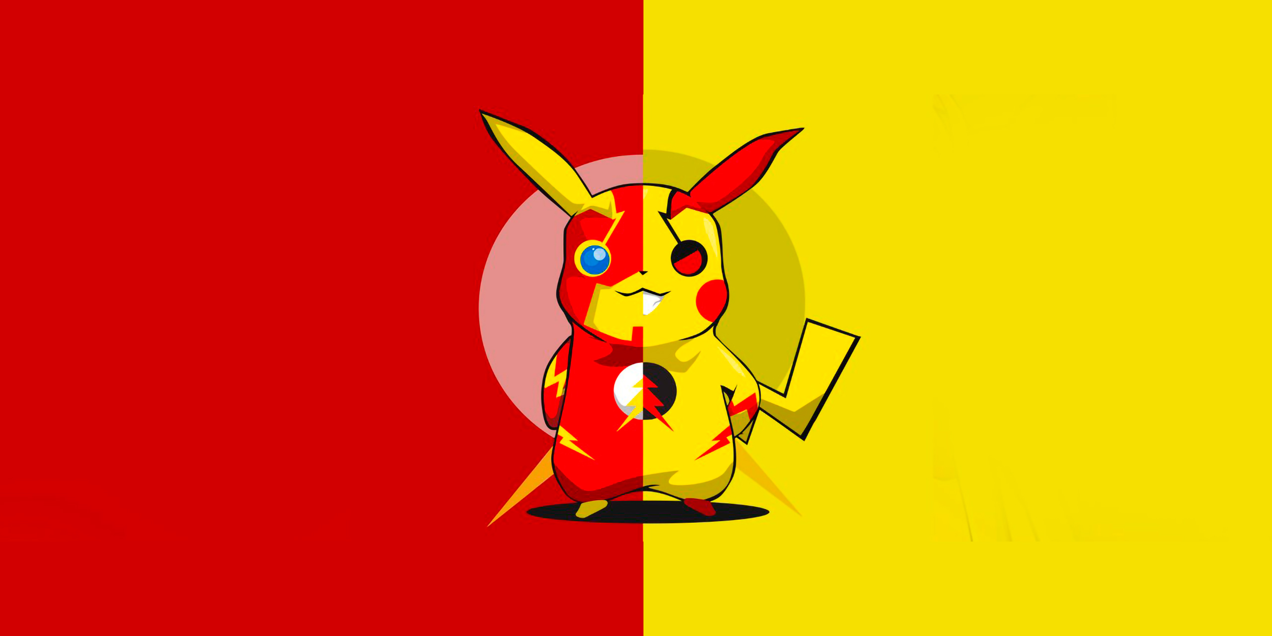 192 Pikachu Wallpapers for Computer