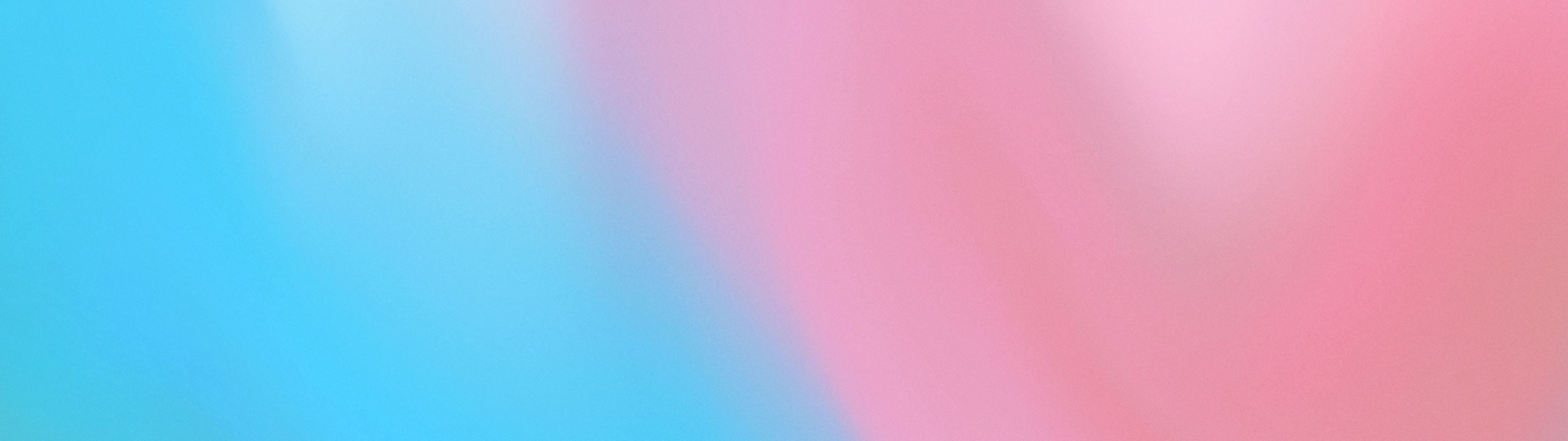 5120x1440 Pink Blue Color Blend 5120x1440 Resolution Wallpaper, HD Abstract  4K Wallpapers, Images, Photos and Background - Wallpapers Den